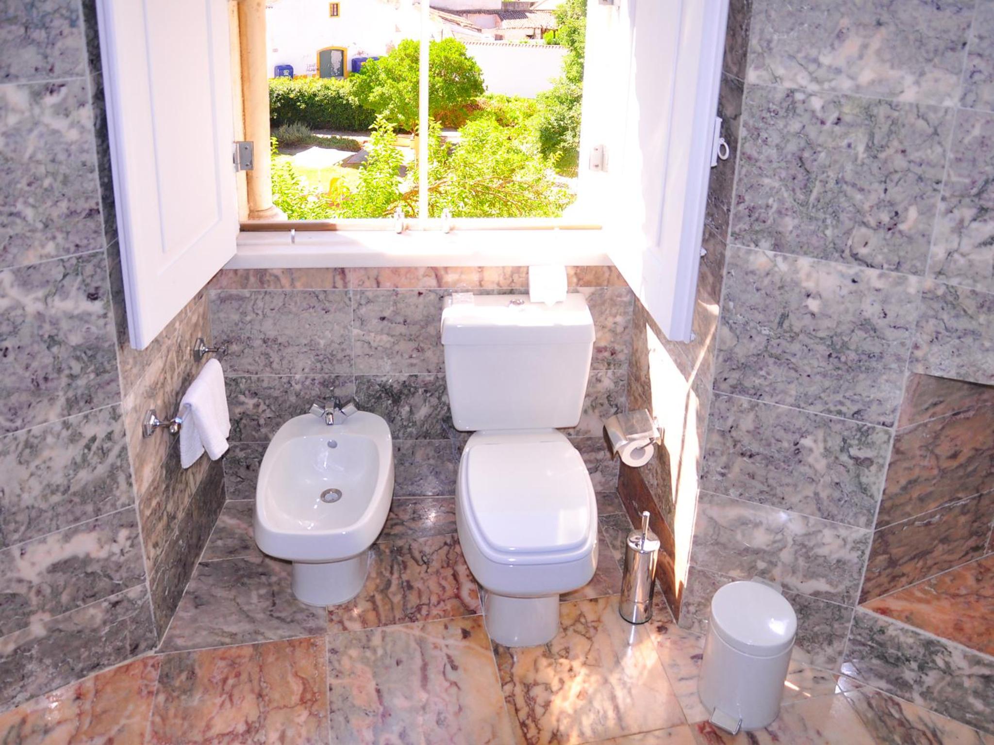 Classic Suite - Photo 12