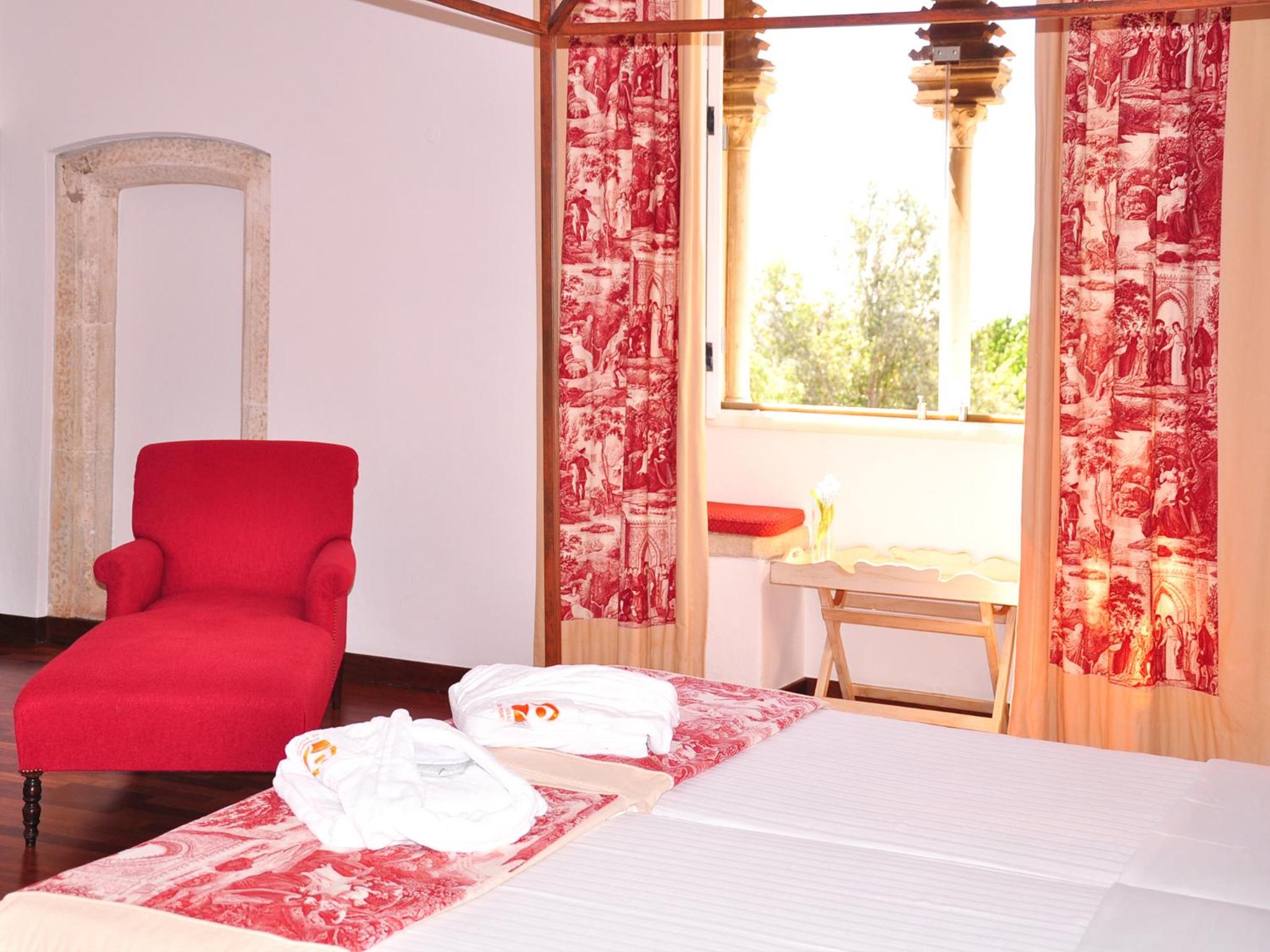 Classic Suite - Photo 10