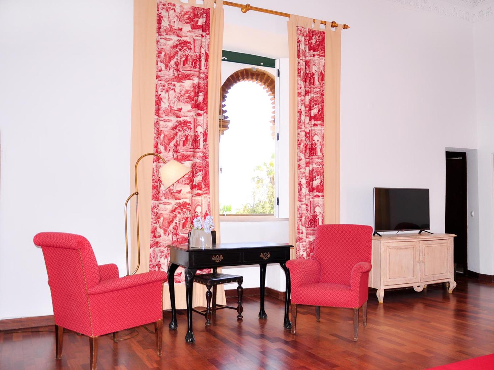 Classic Suite - Photo 8