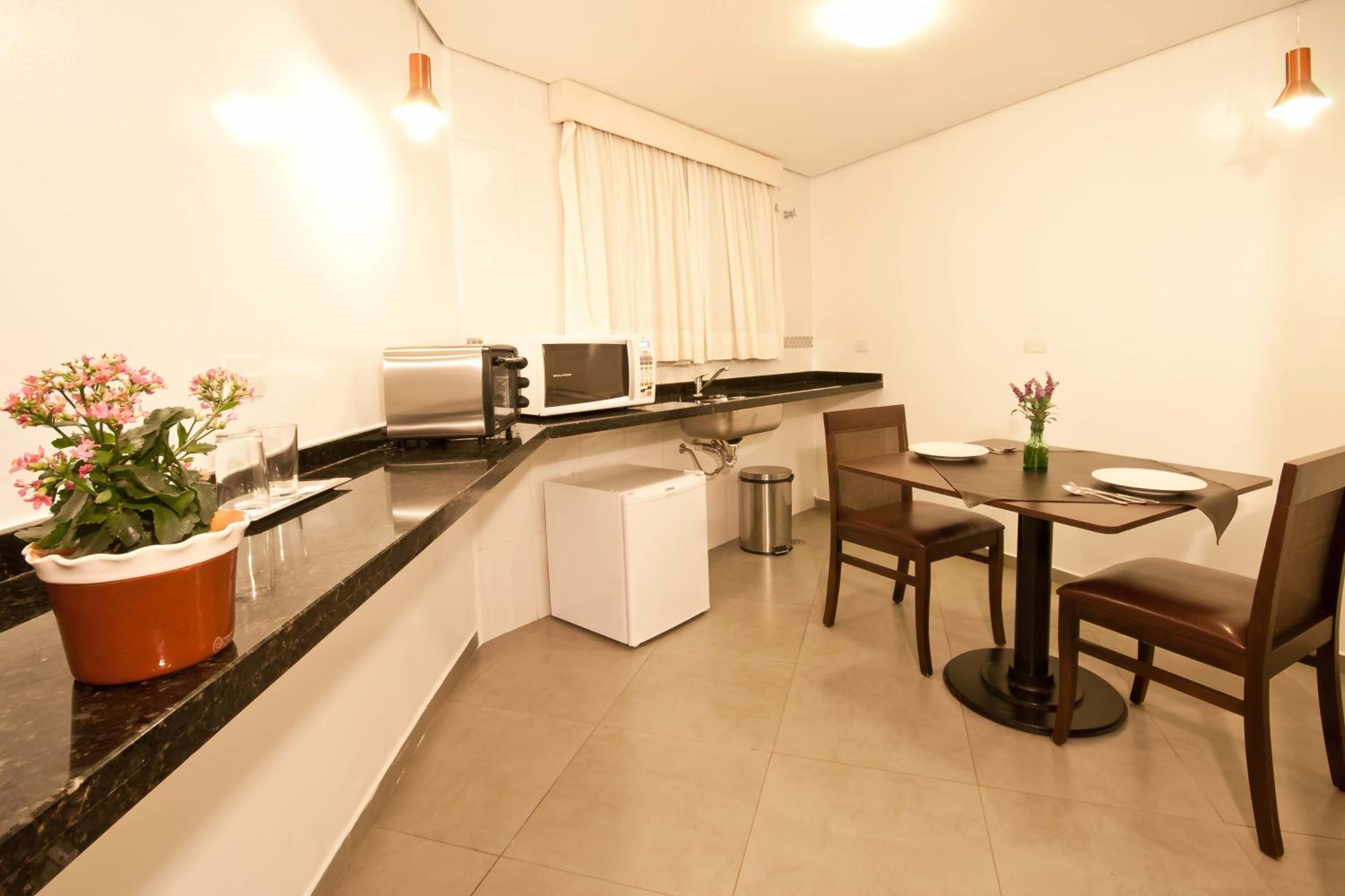 Premium Chalet photo 3