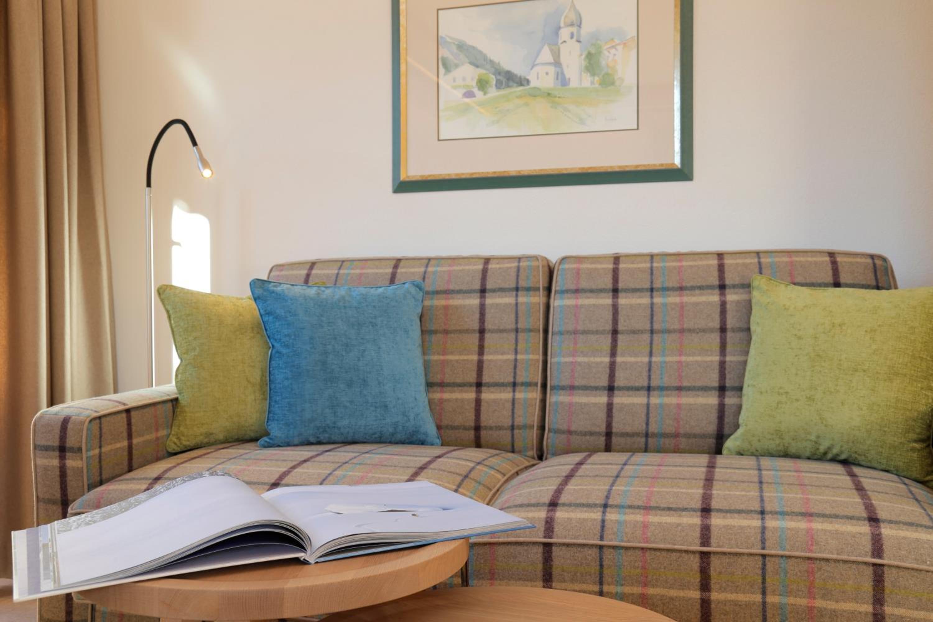 Family Suite photo 3