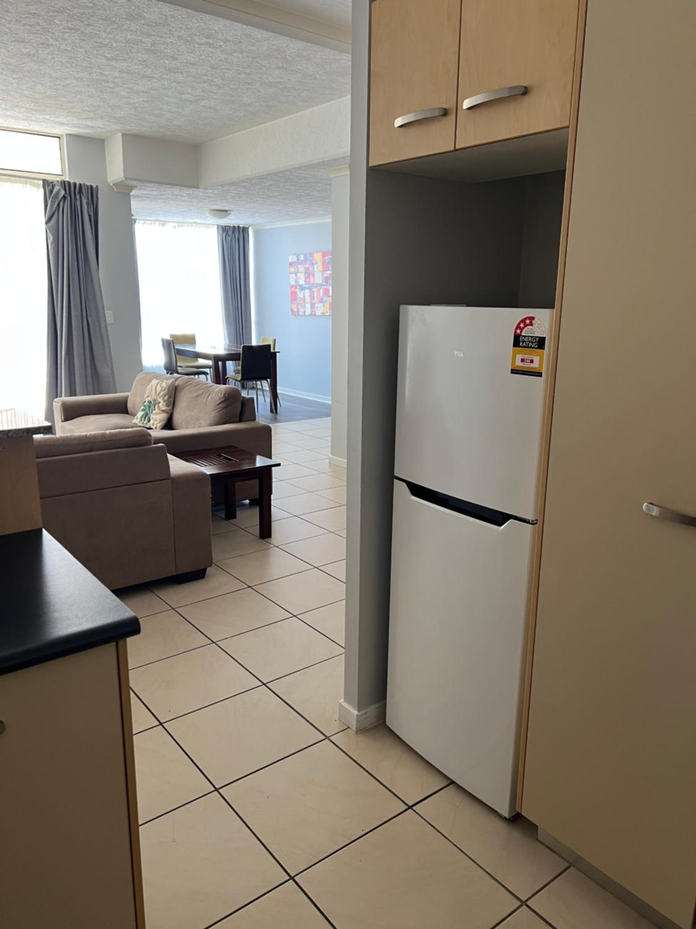 Two Bedroom Superior #1091