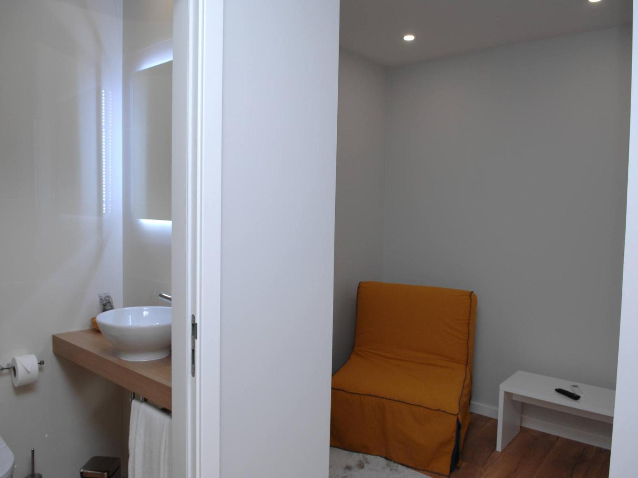 Family Room photo 2