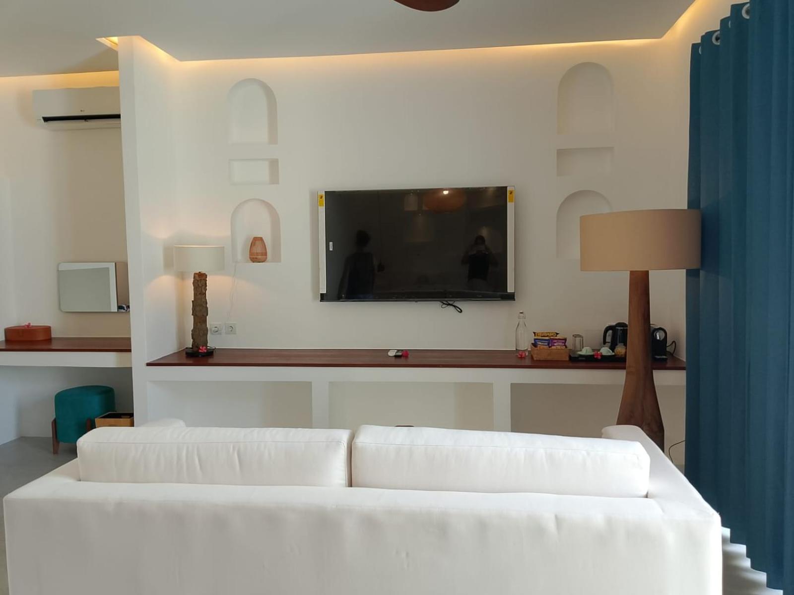 Villa with Private Pool photo 2
