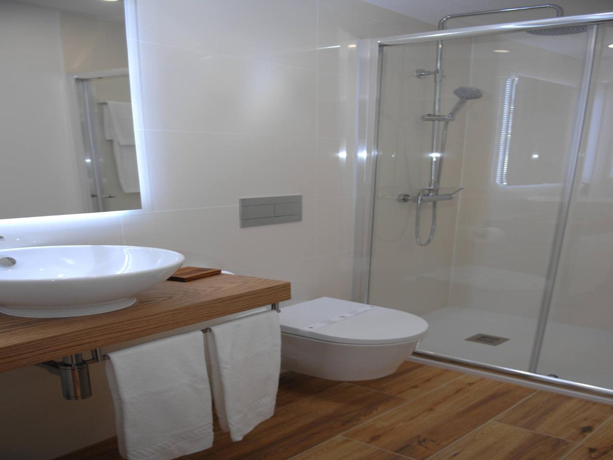 Double or Twin Room photo 2