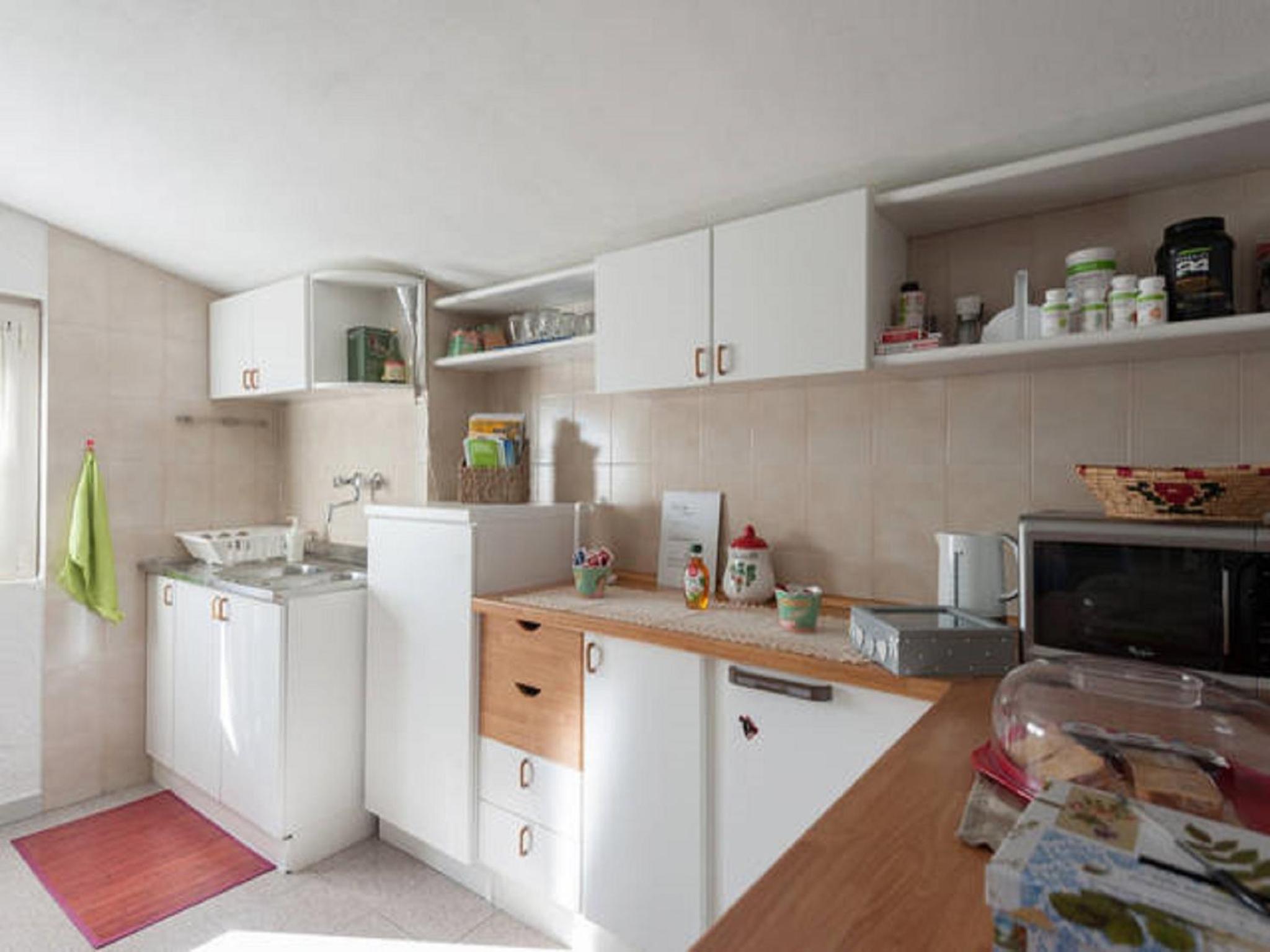 Double or Twin Room with Private External Bathroom photo 2