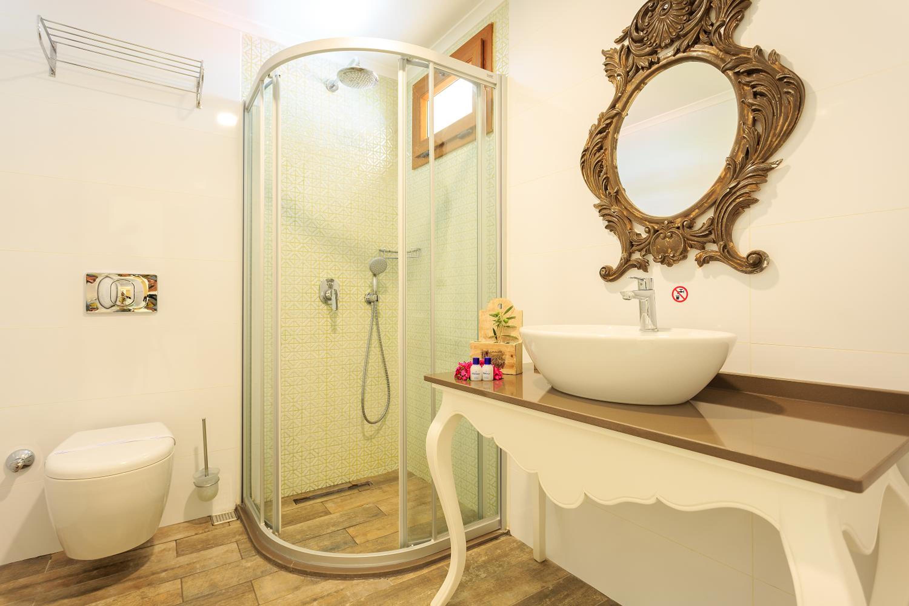 Junior Suite photo 2