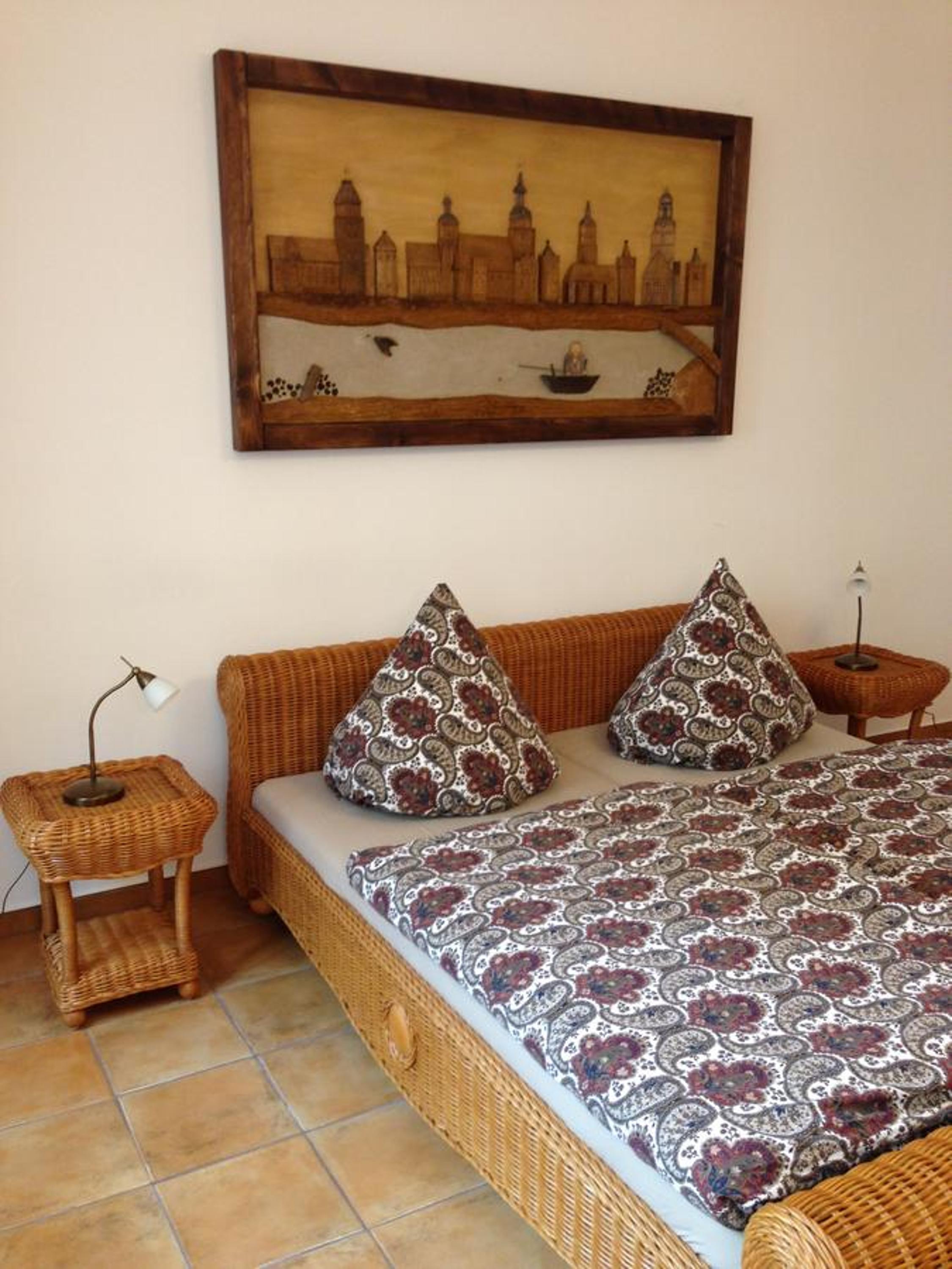 Deluxe Suite - Photo 1