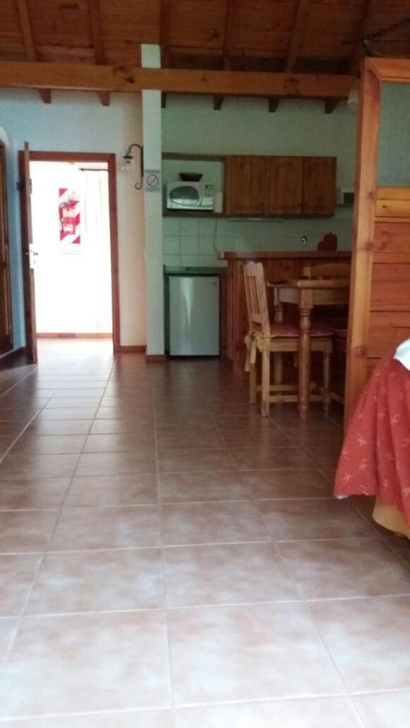 Apartment (2 Adults)