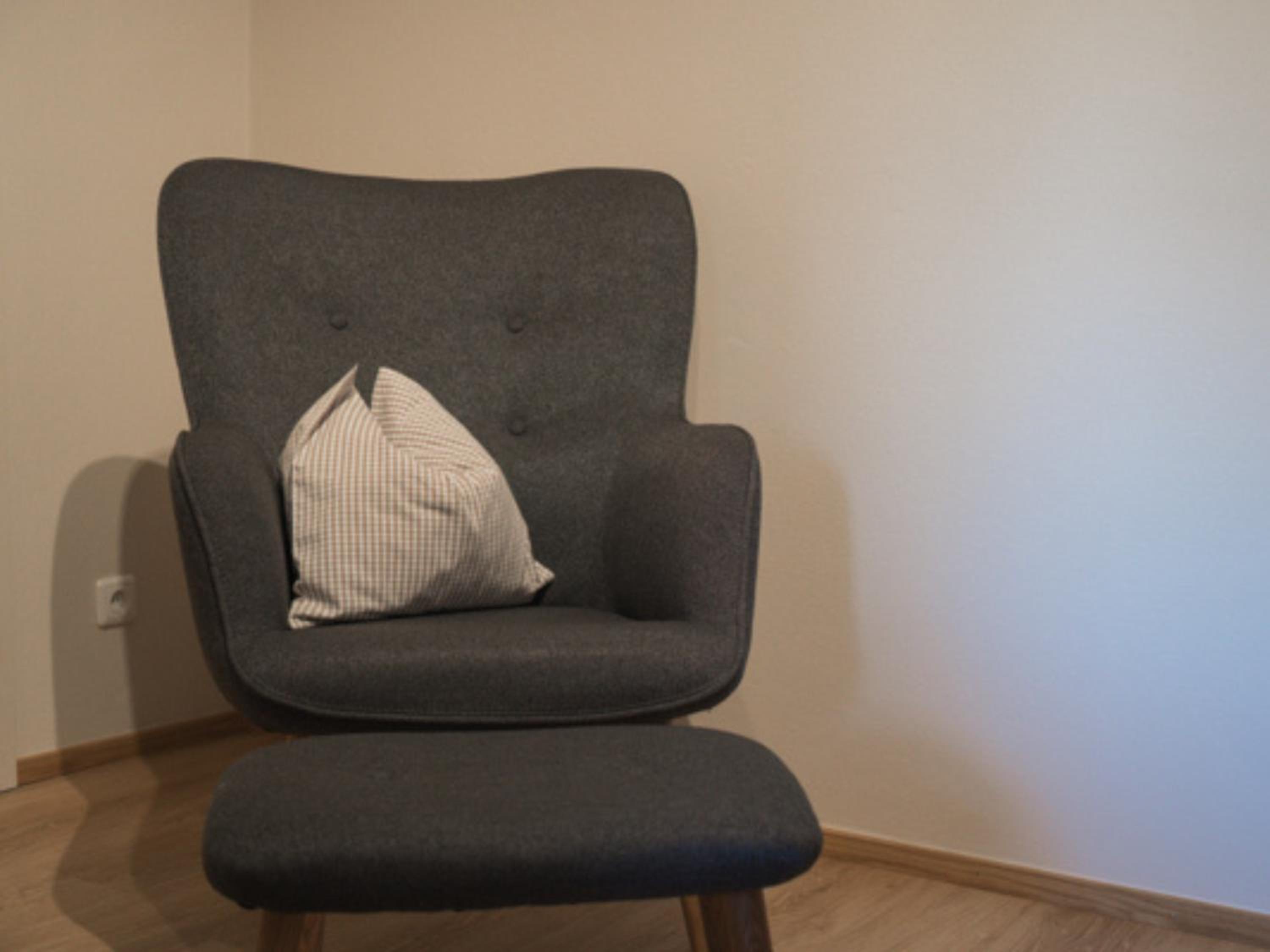 Large Single Room photo 1