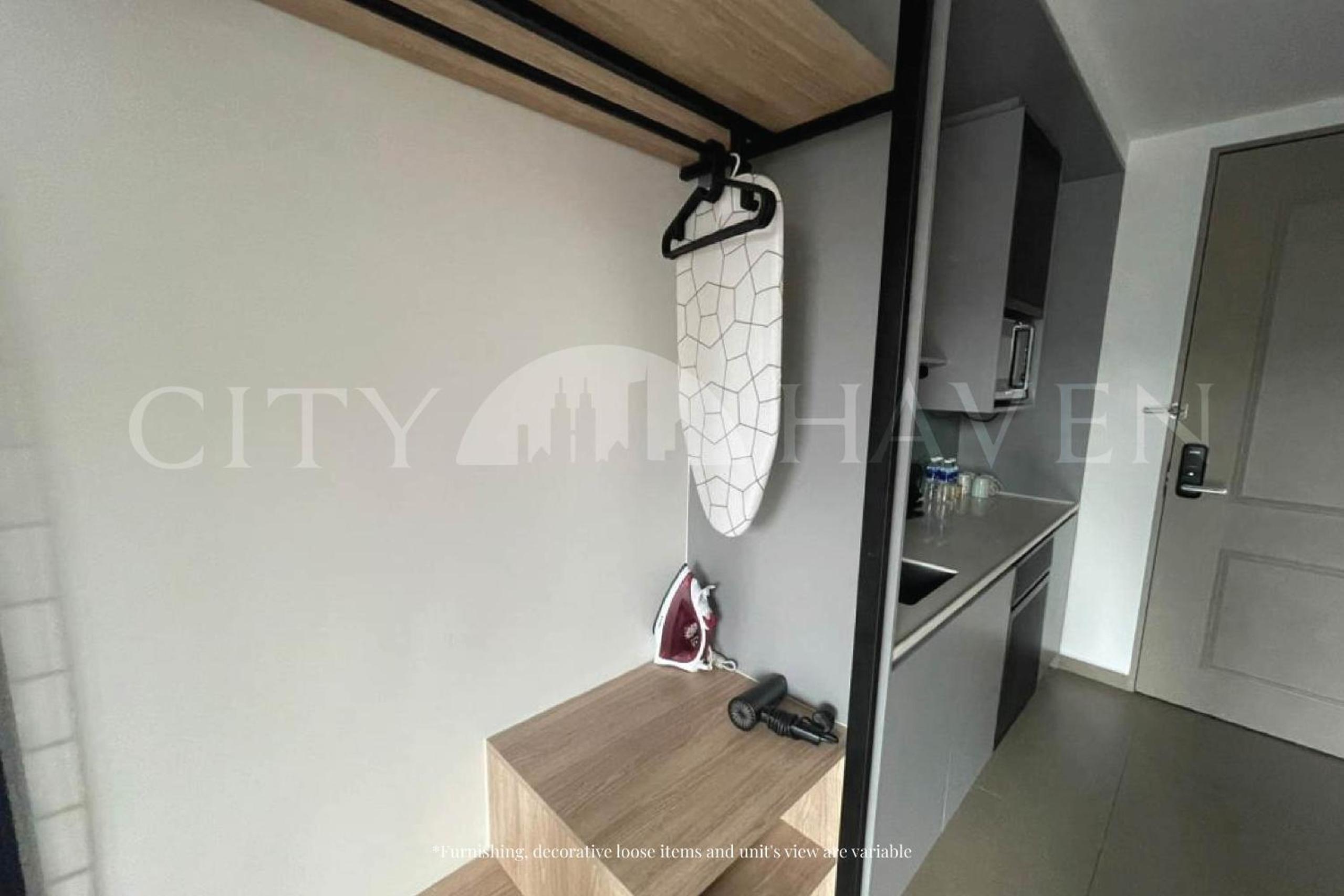 Superior Quadruple Room - Photo 2