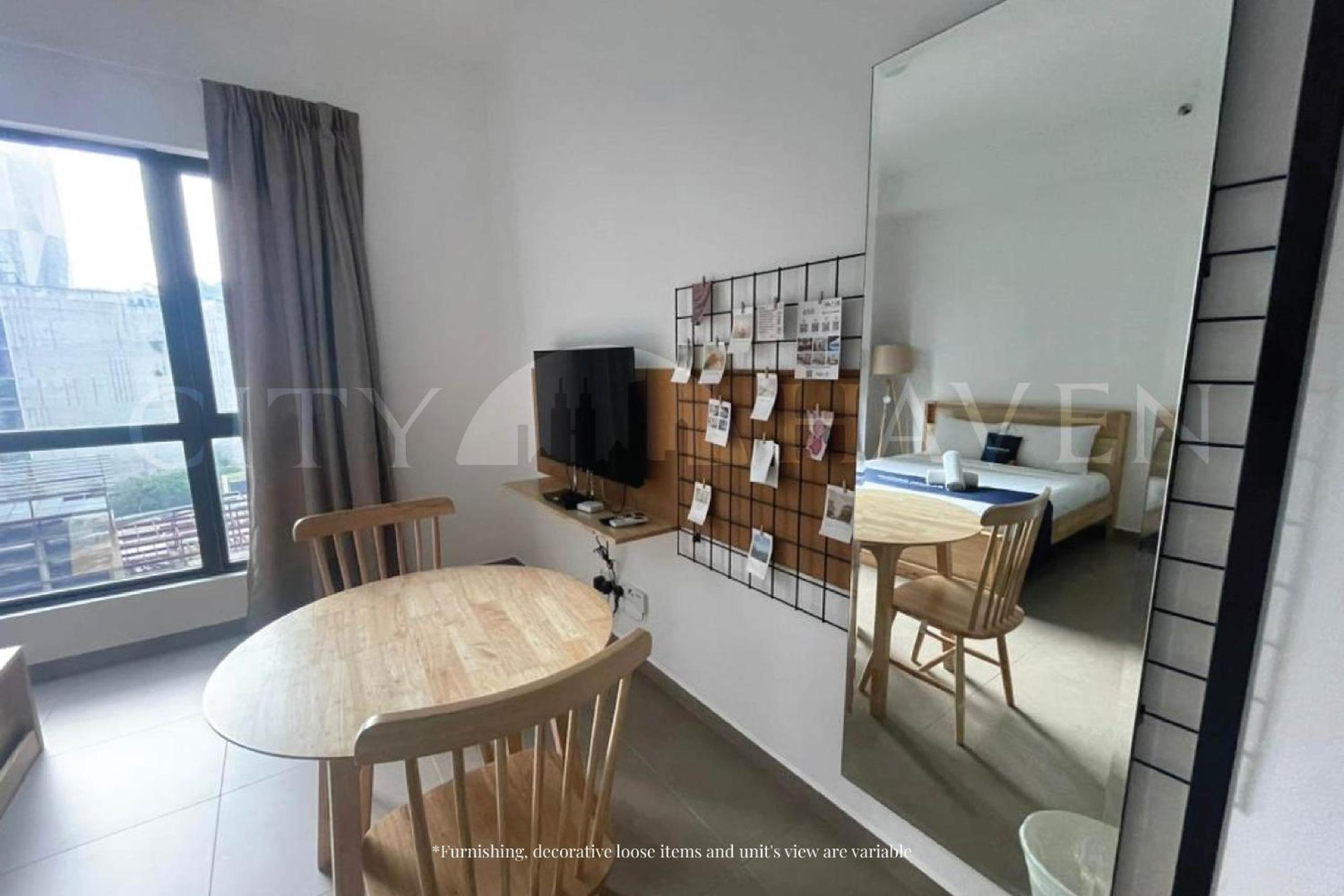 Superior Quadruple Room - Photo 7
