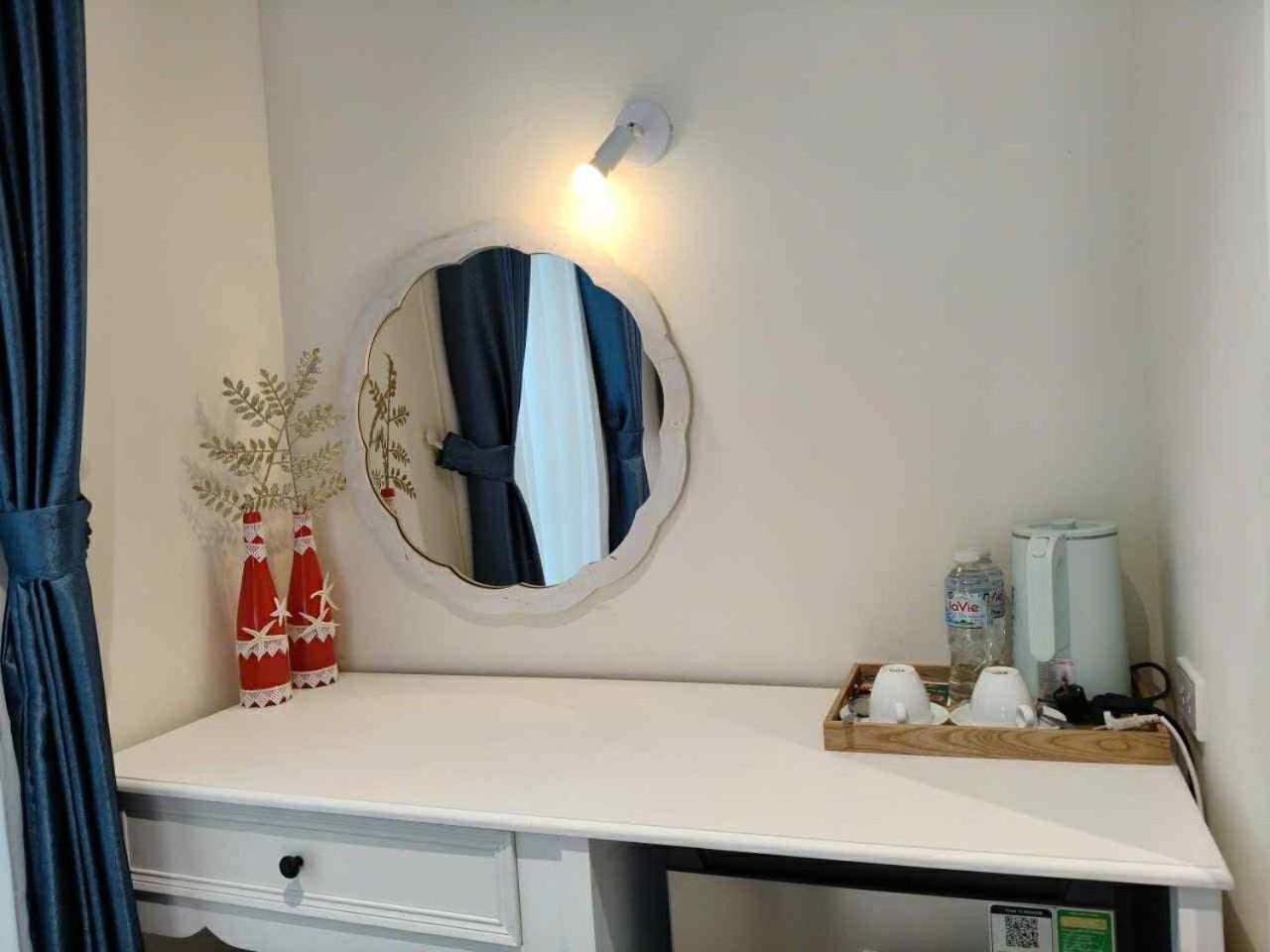 Standard Family Room photo 3