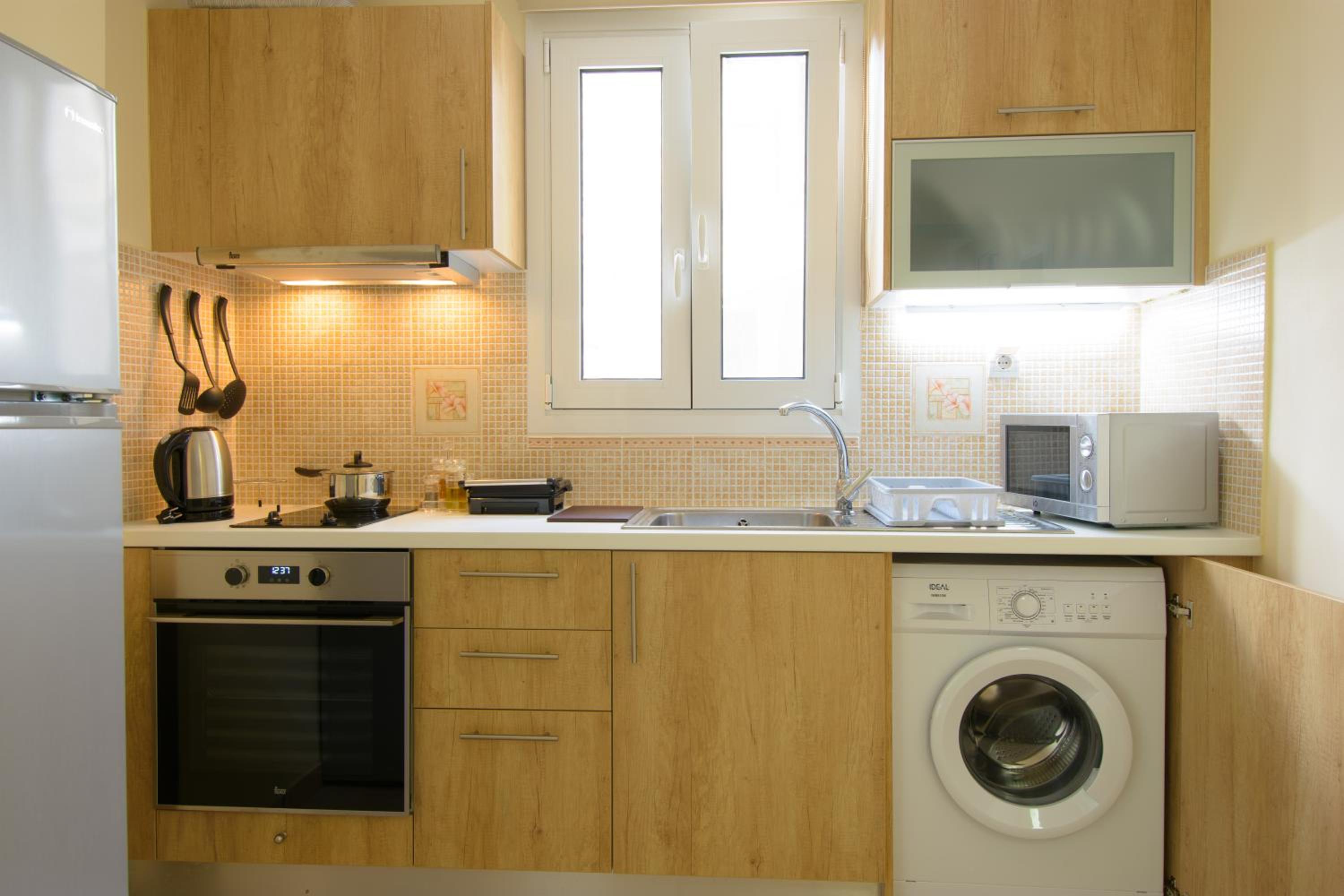 Superior Family Two Bedrooms   photo 1
