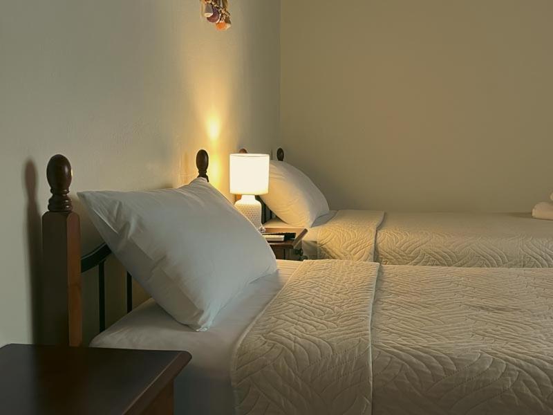 Superior Family Two Bedrooms   photo 3