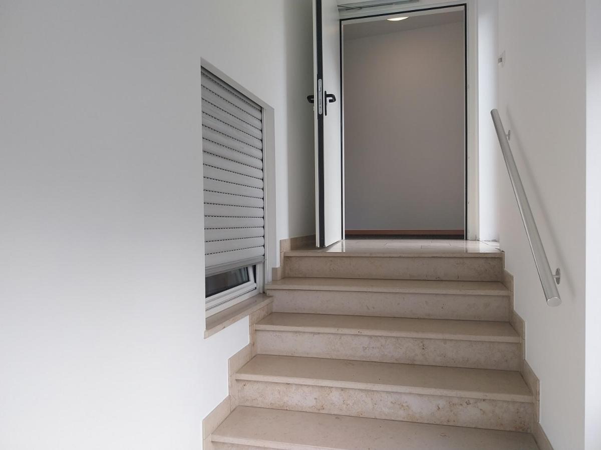 Budget Single Room photo 3
