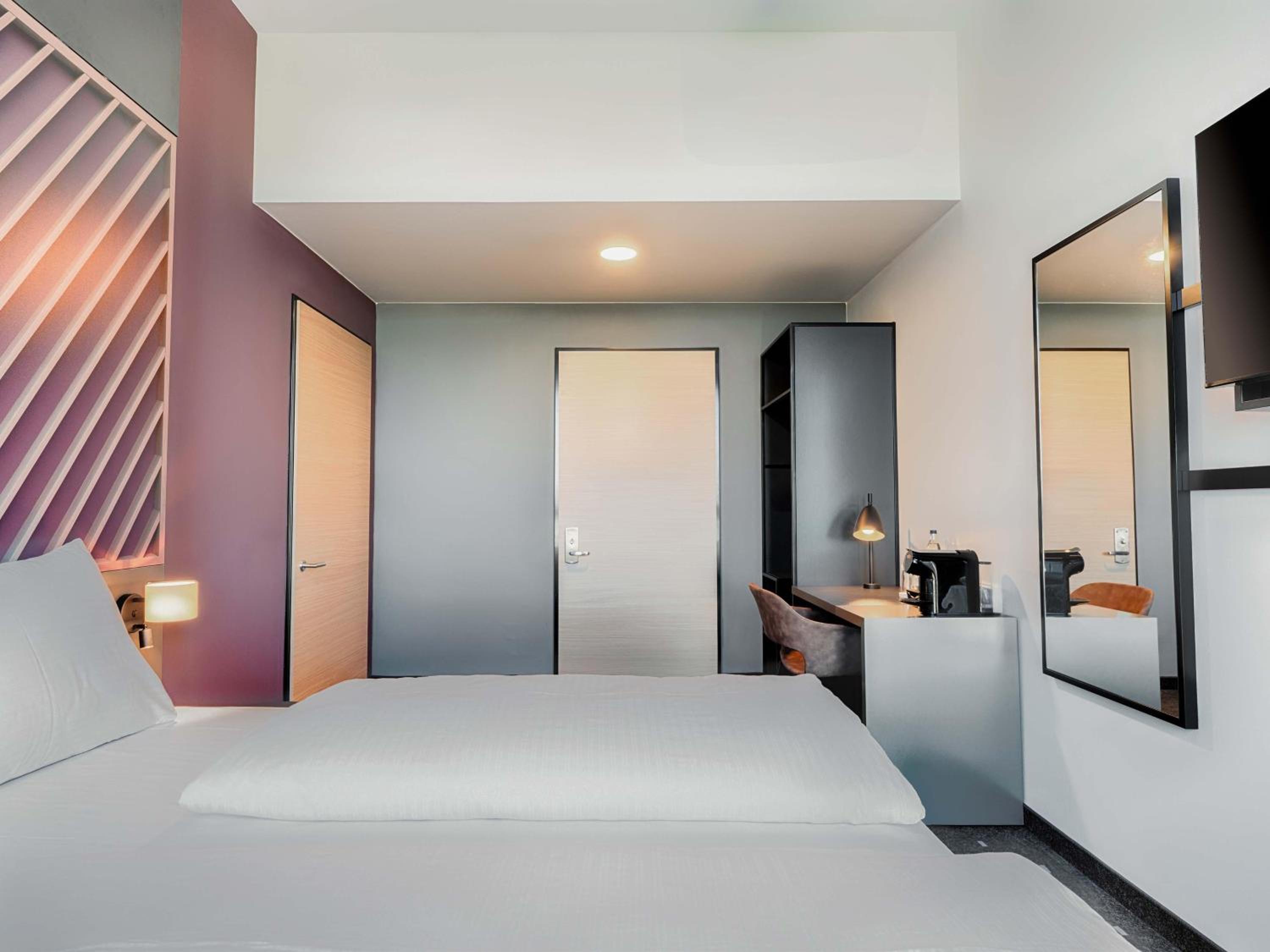 Premium Room photo 1