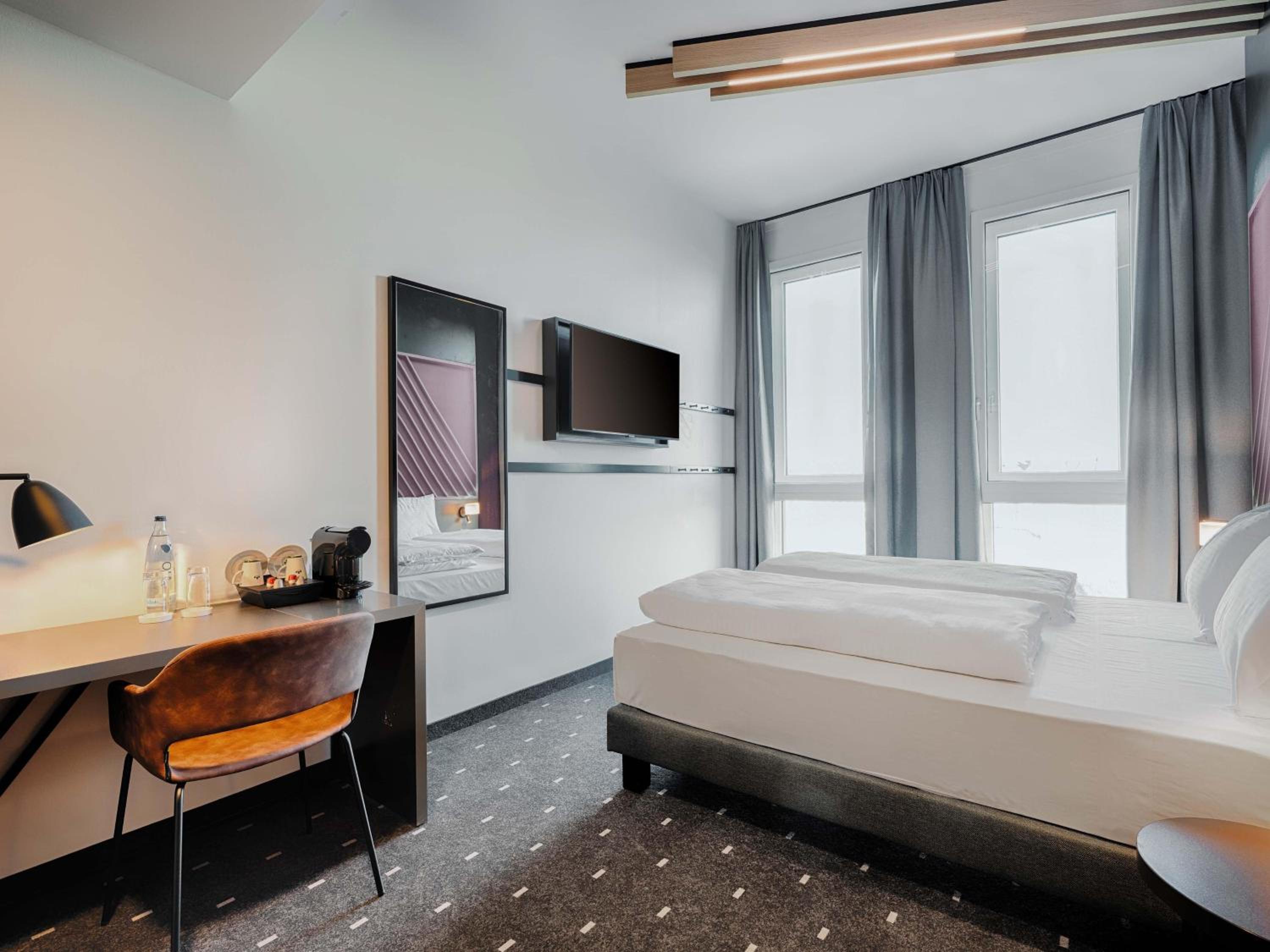Premium Room photo 2