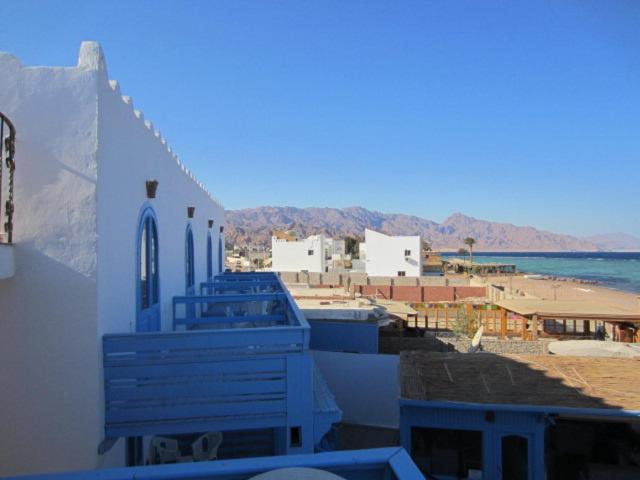 Double Room - Photo 3