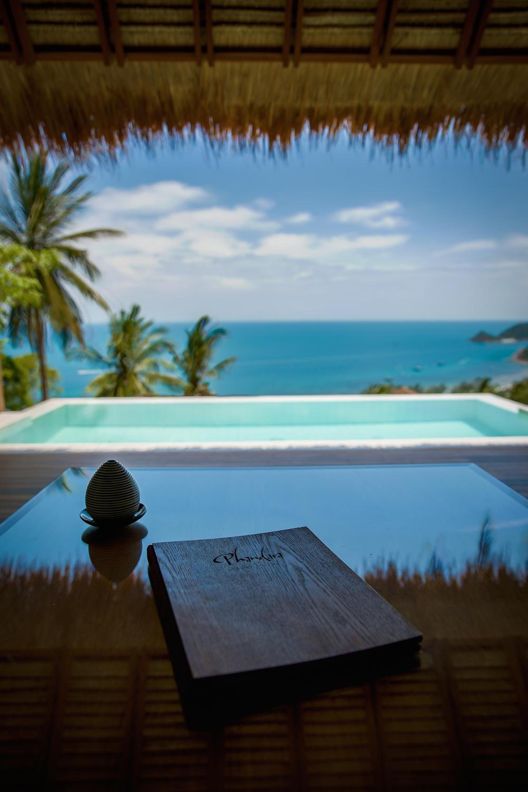 Villa - Phandara Neung - Photo 18