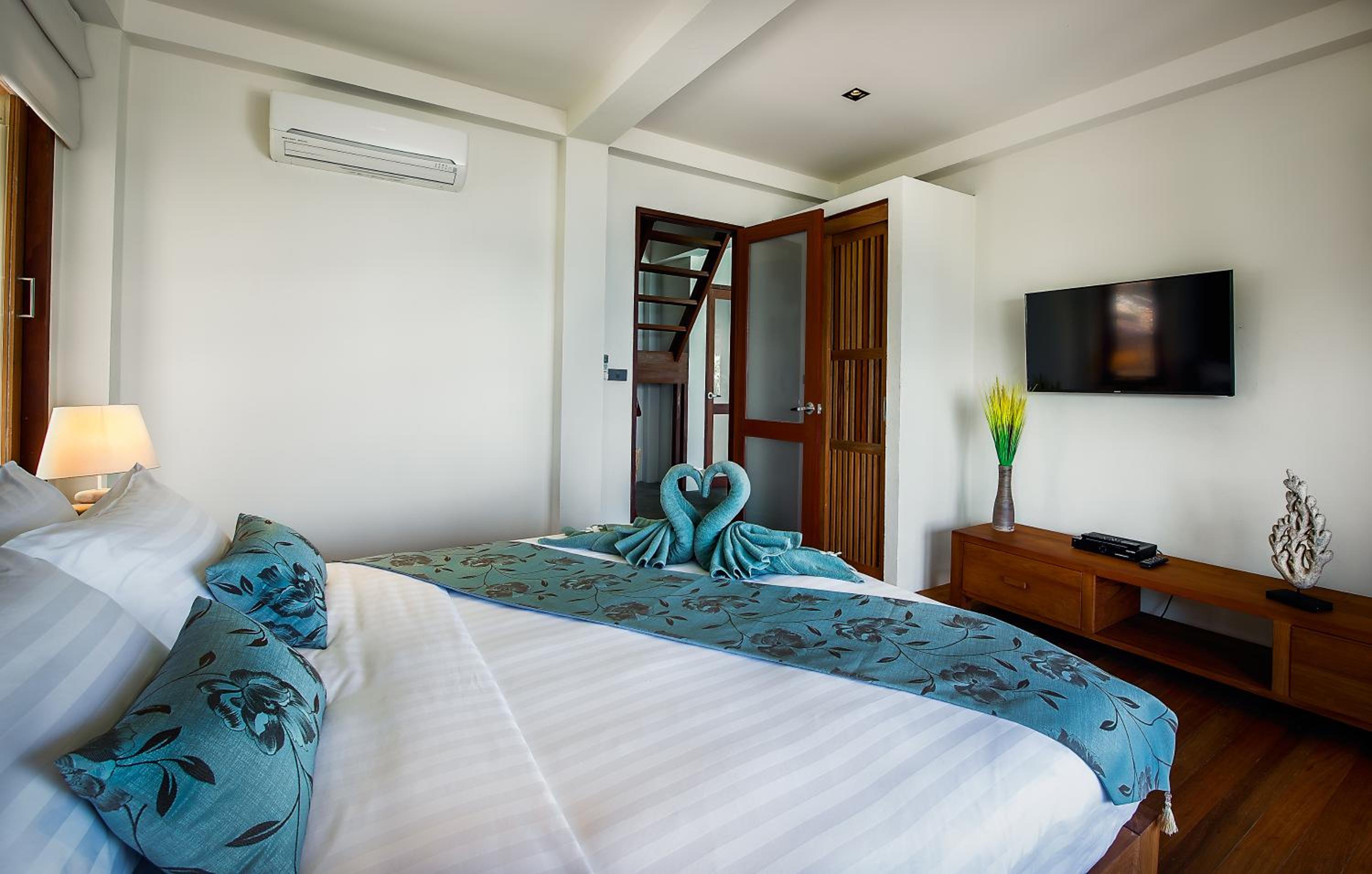Villa - Phandara Neung - Photo 3