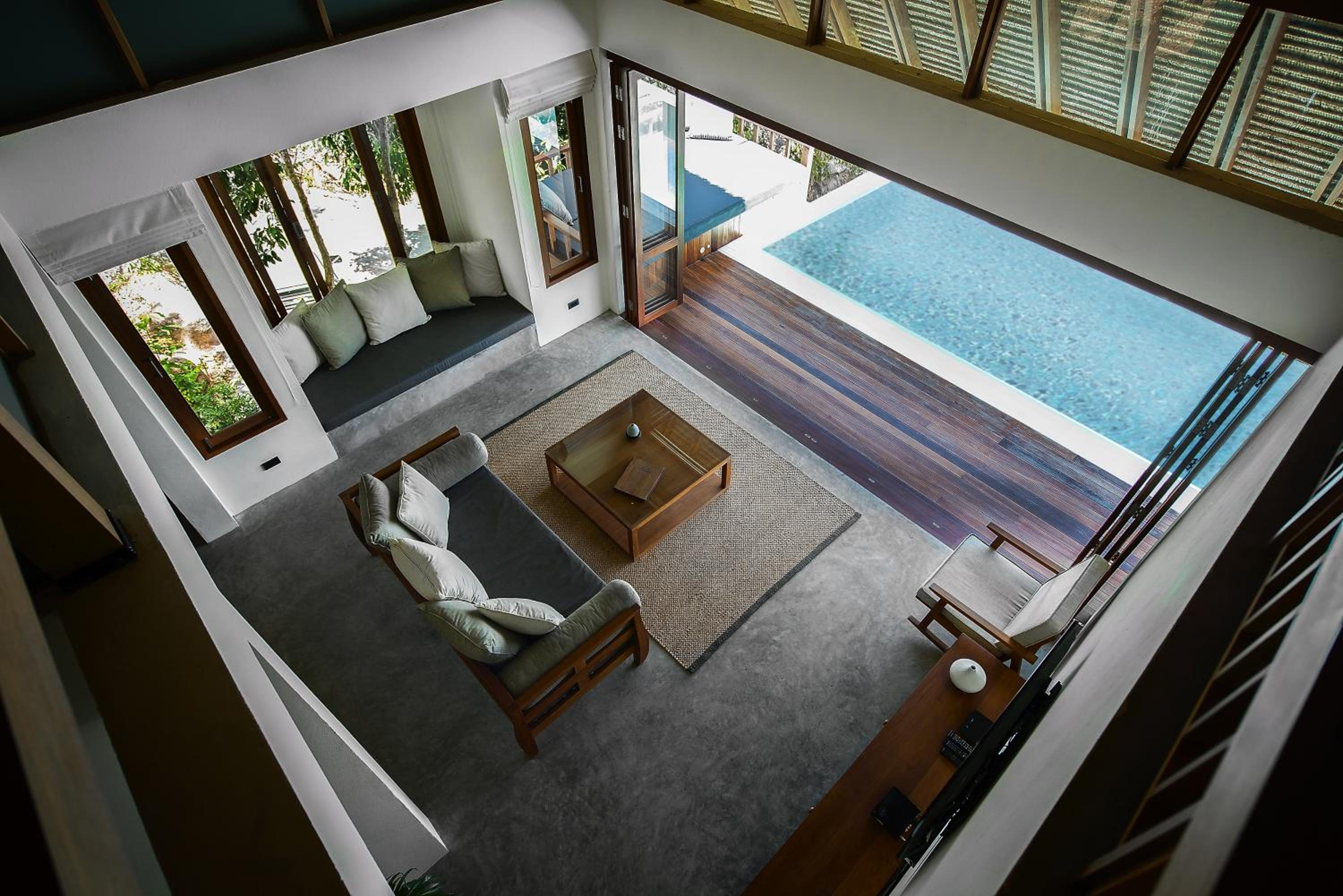 Villa - Phandara Neung - Photo 13