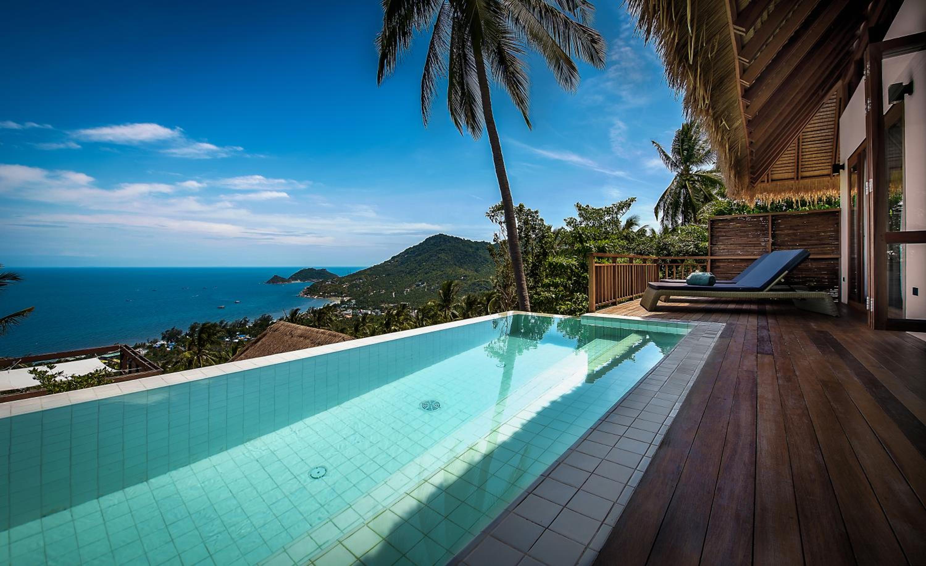 Villa - Phandara Neung - Photo 19