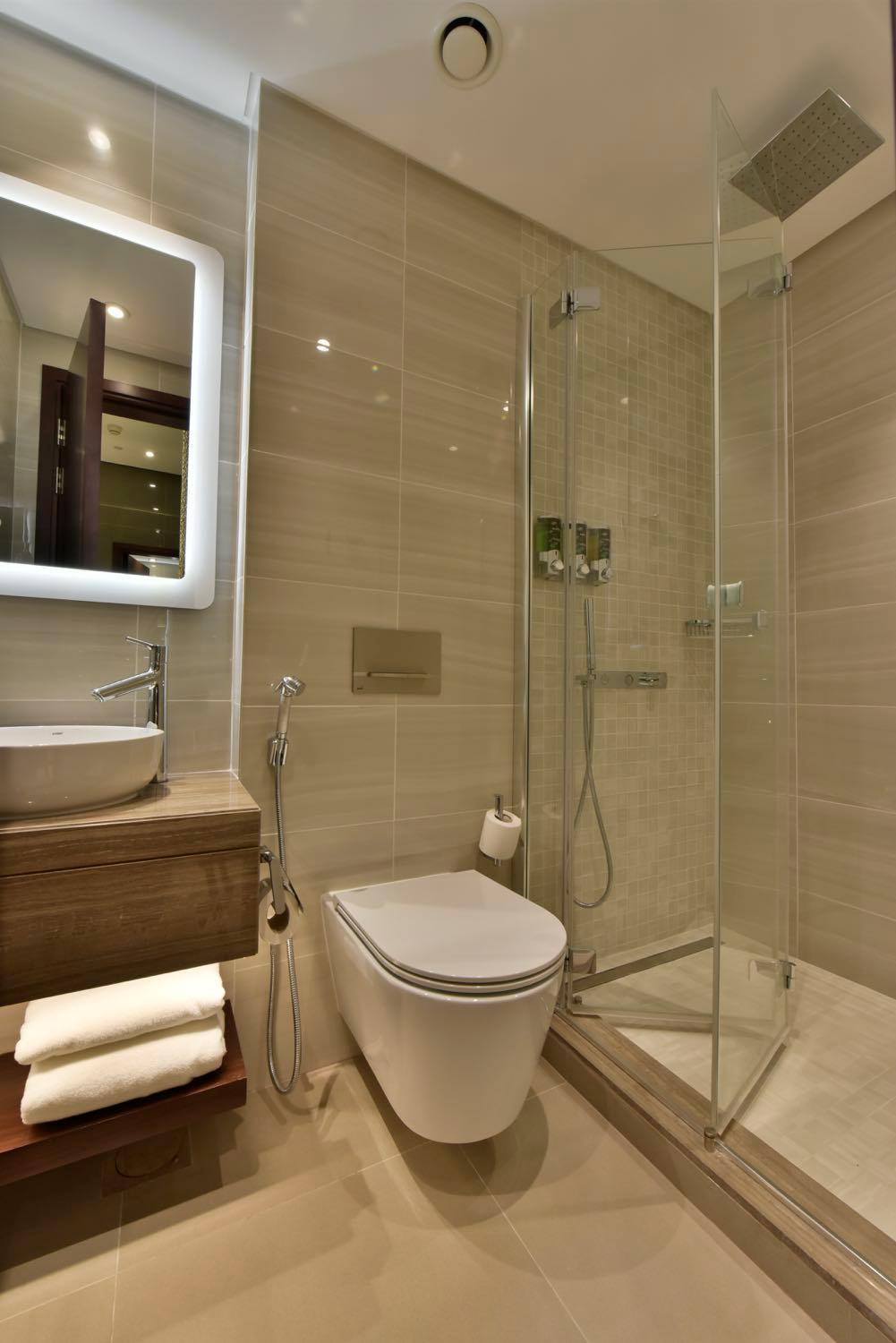 Standard Room Twin Bed -- One Night Stay - - Photo 5