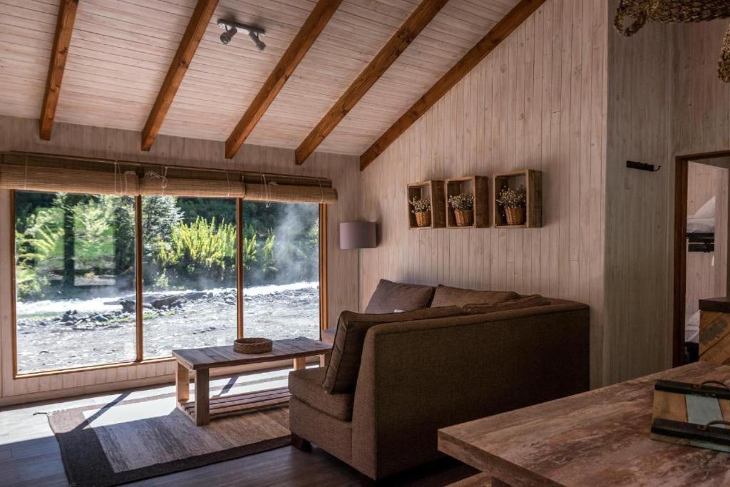 Family Bungalow photo 2