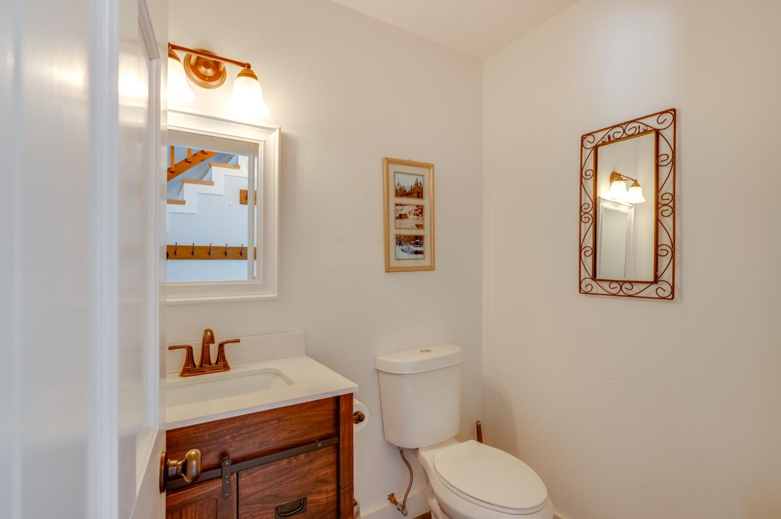 Vacation Home photo 3