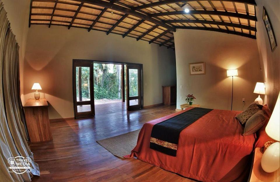 Standard Triple Room photo 1