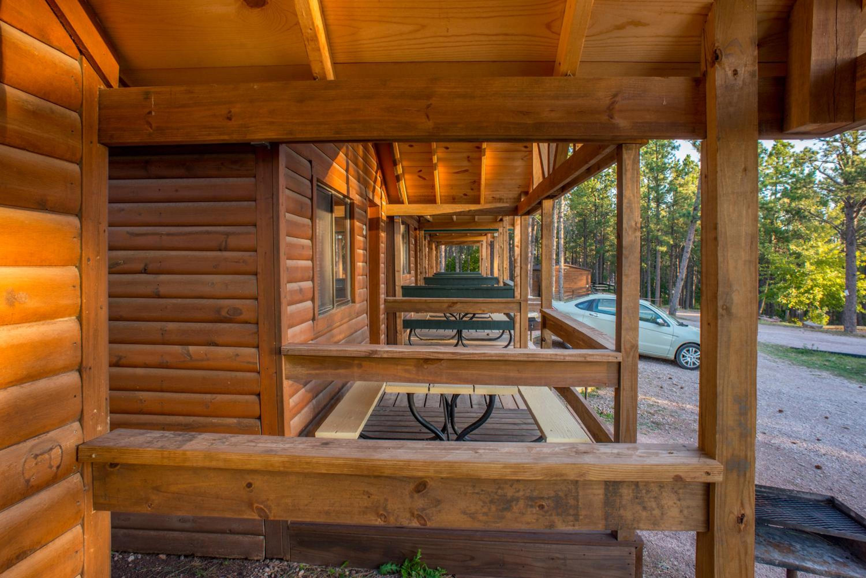 Vacation Home photo 2