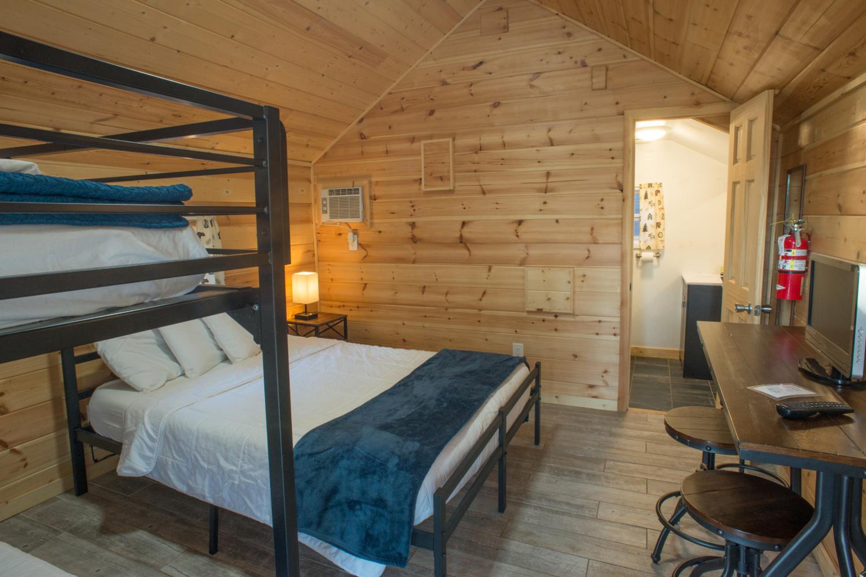 Vacation Home photo 3
