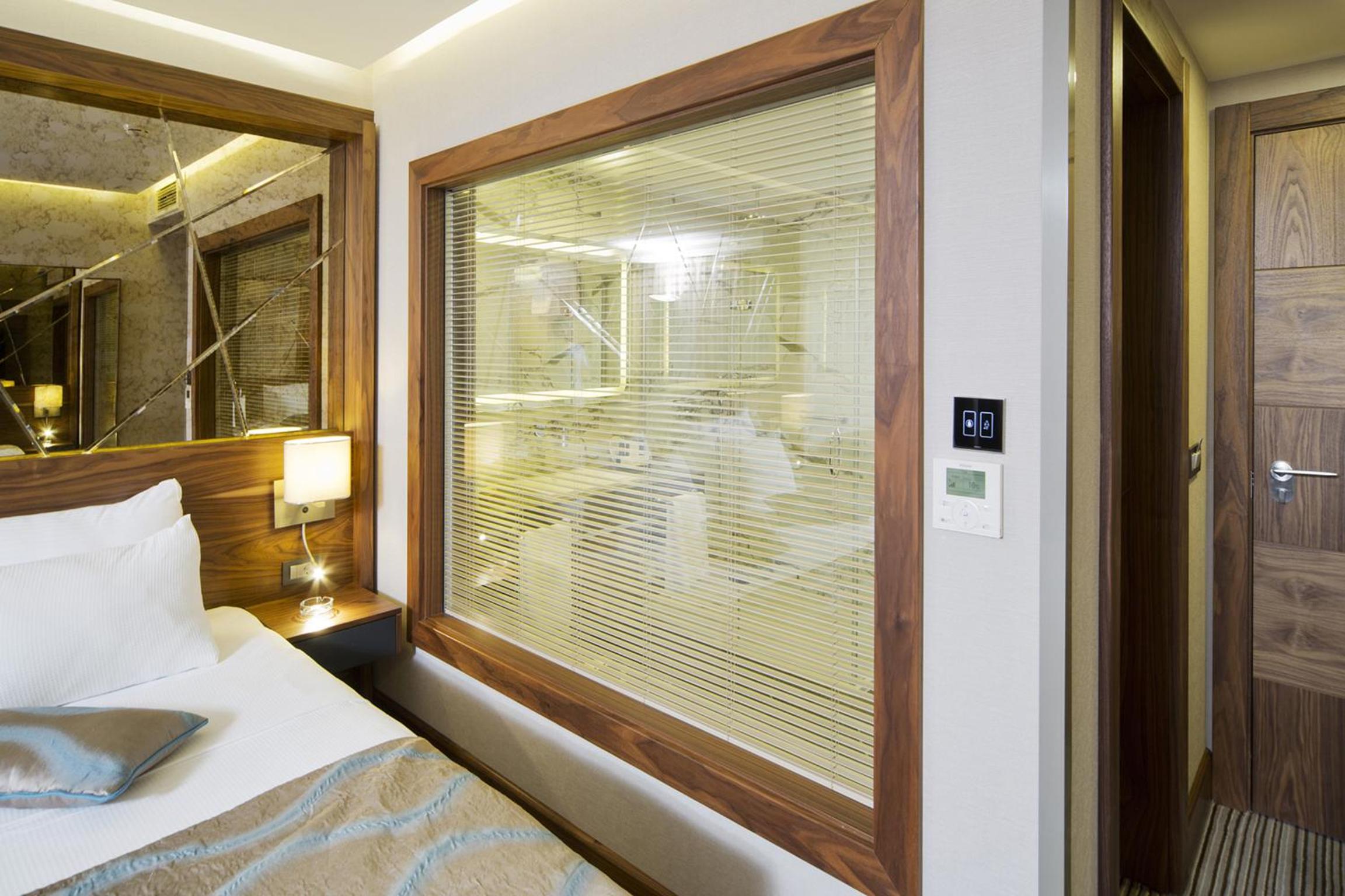 Quadruple Room - Photo 3