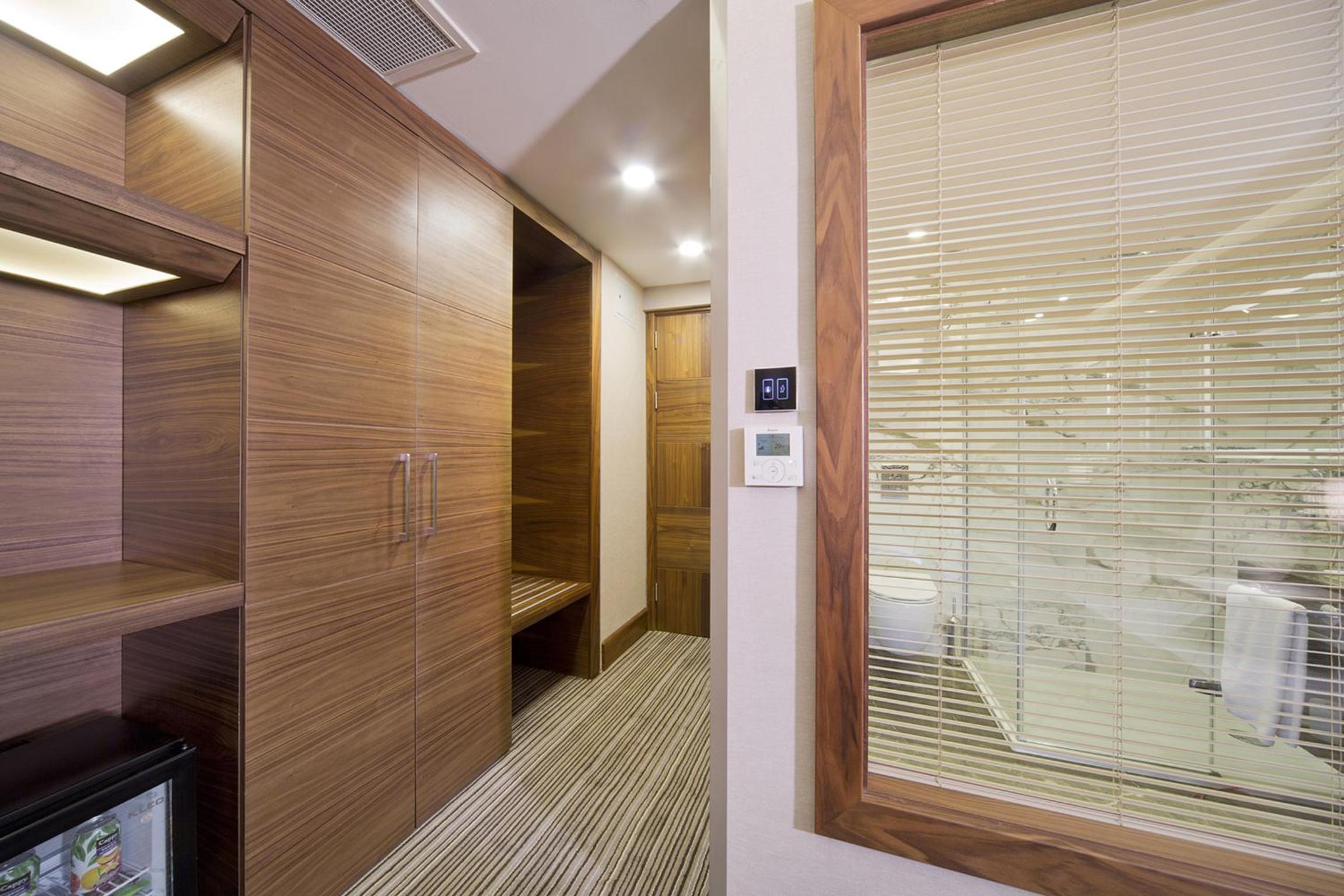 Quadruple Room - Photo 6