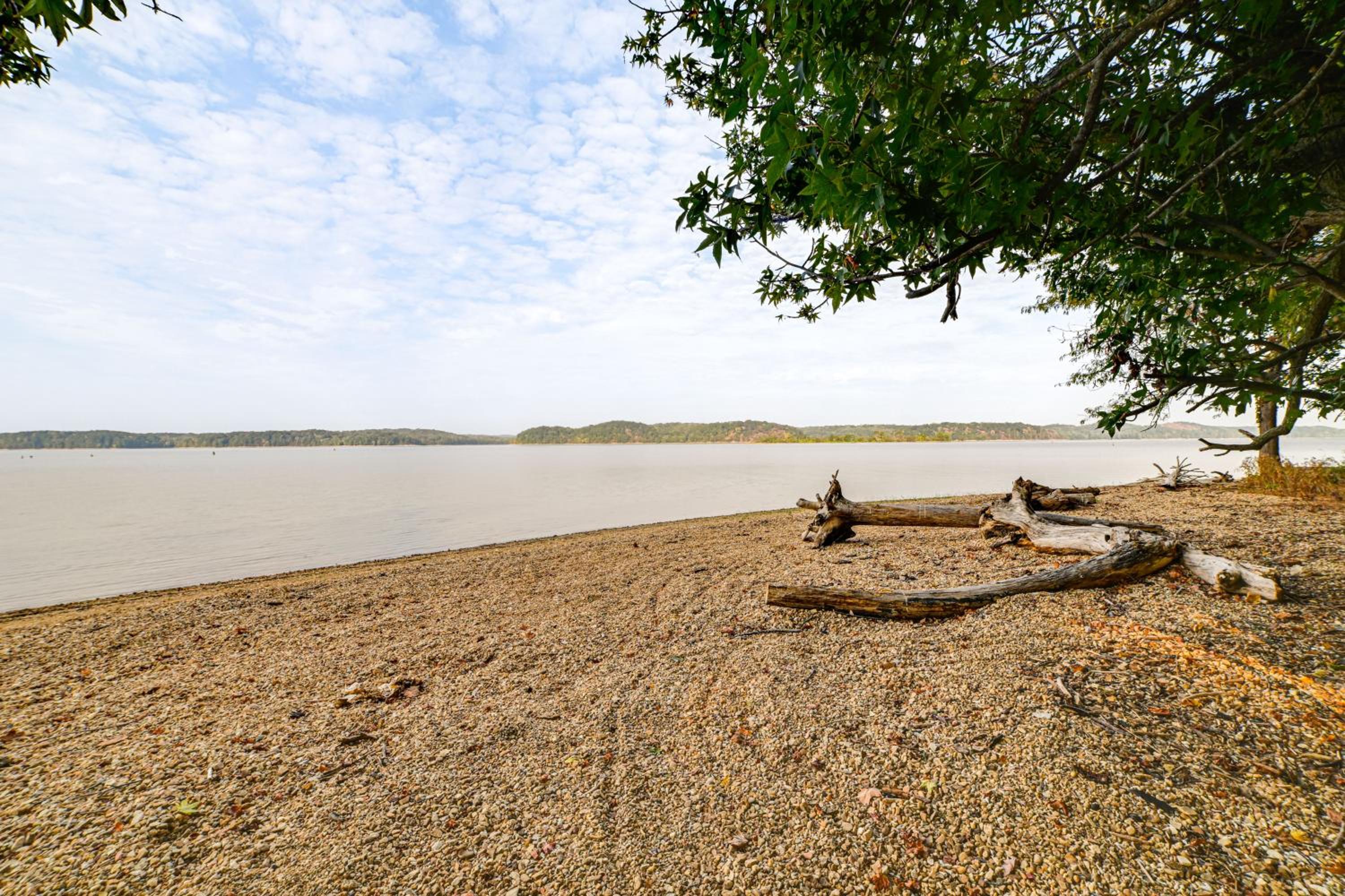 Vacation Home photo 3