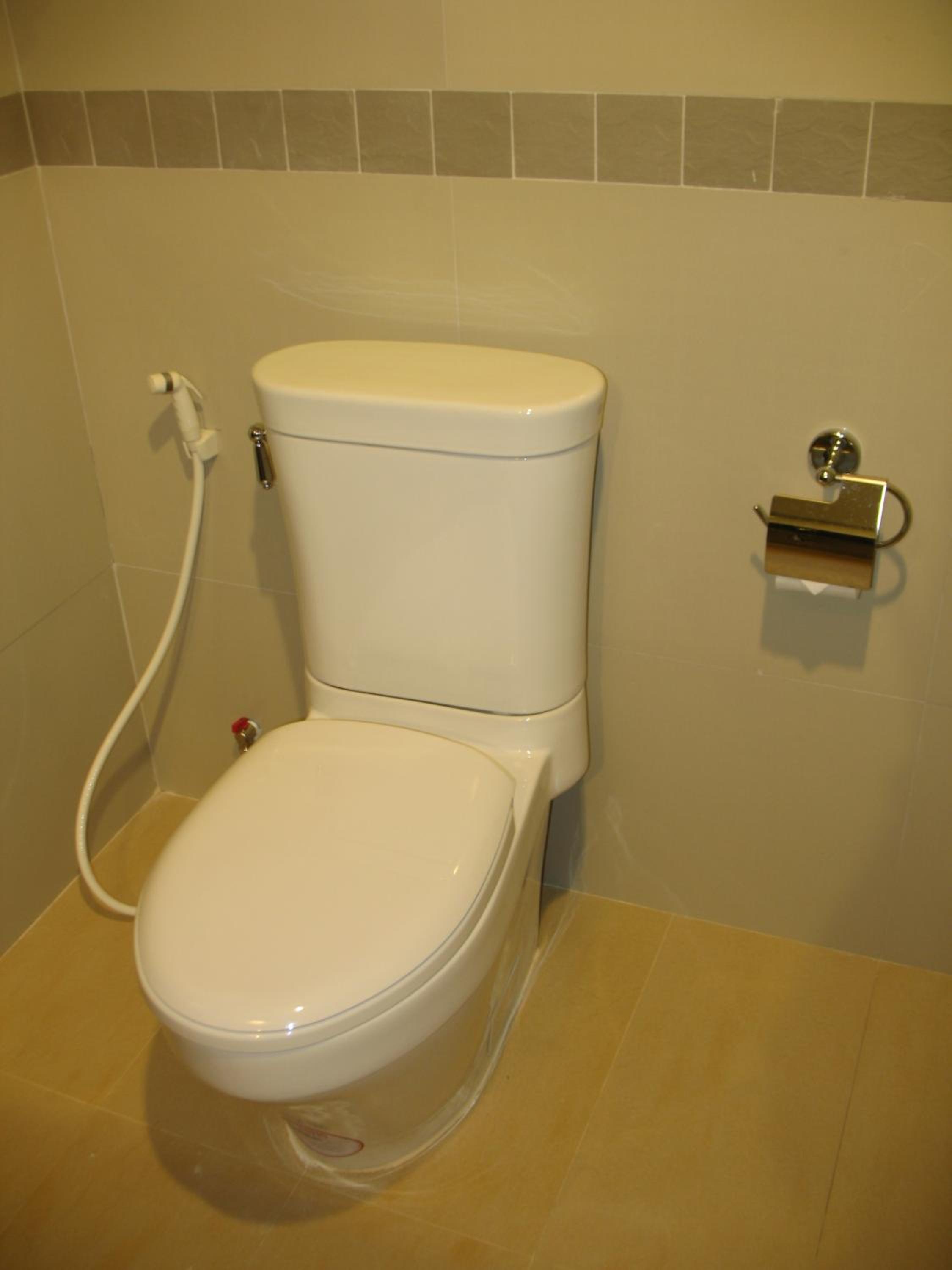 Superior Double or Twin Room - Photo 7