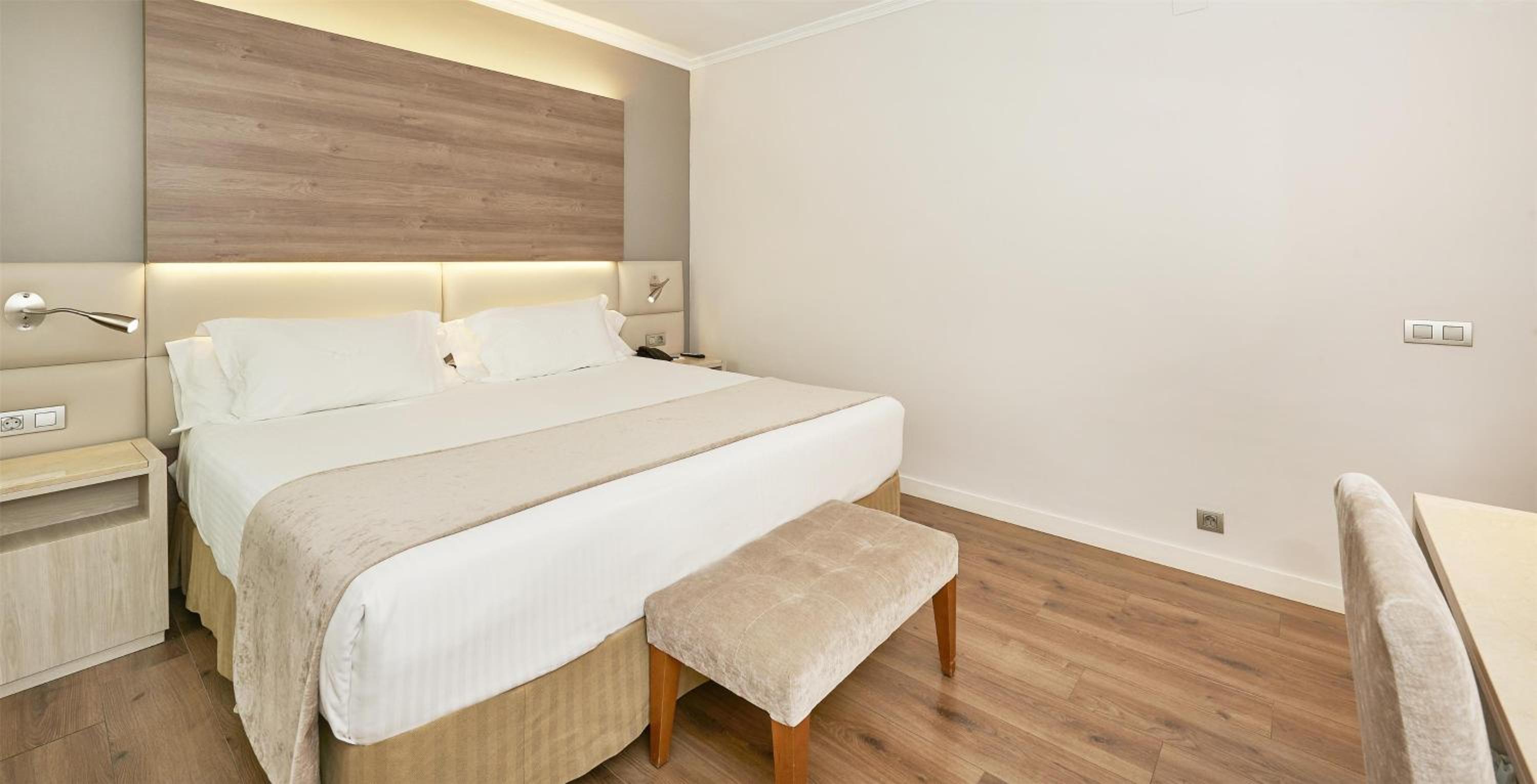 Superior Room - Photo 6