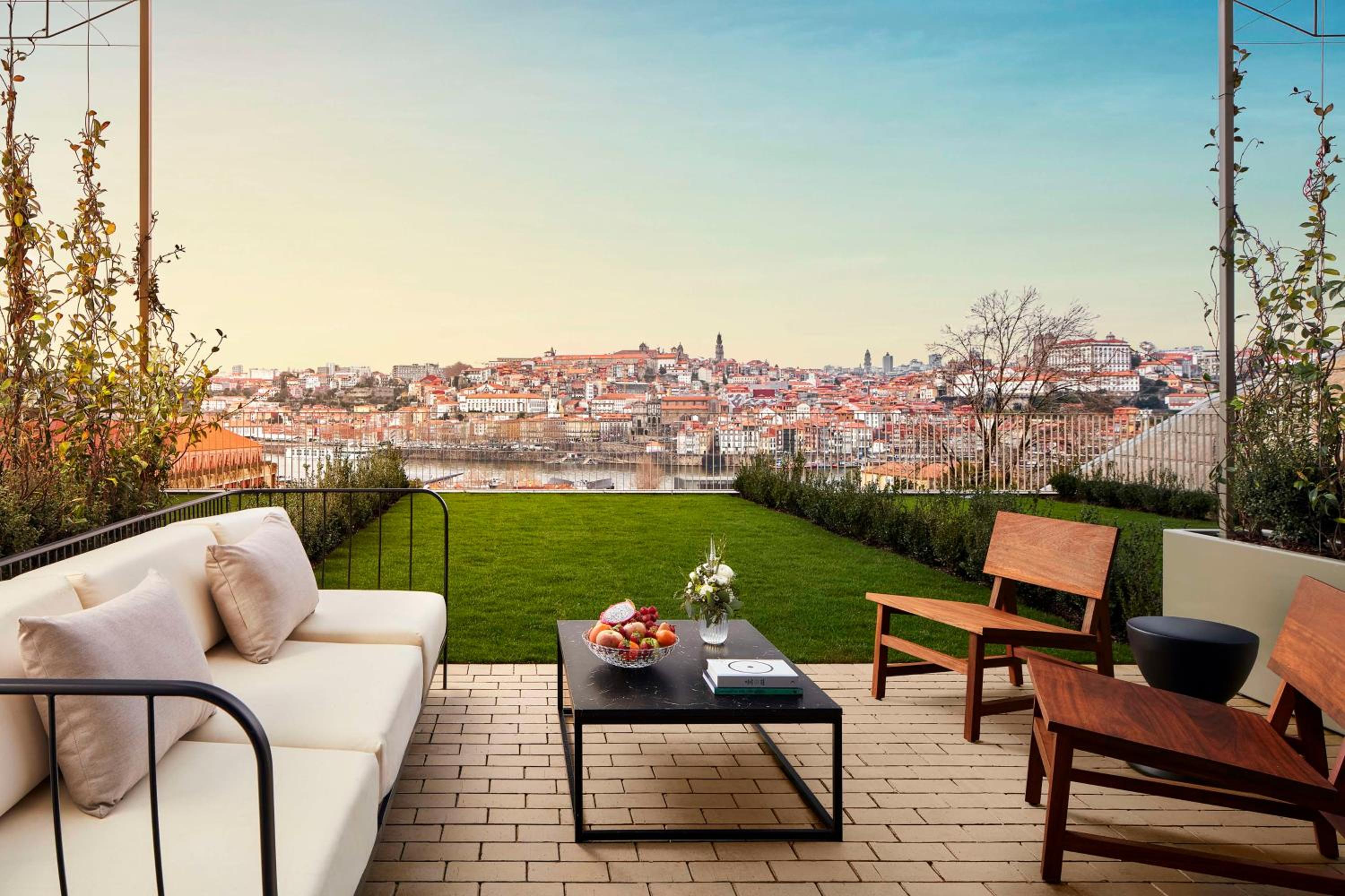 Suite Douro - Photo 4