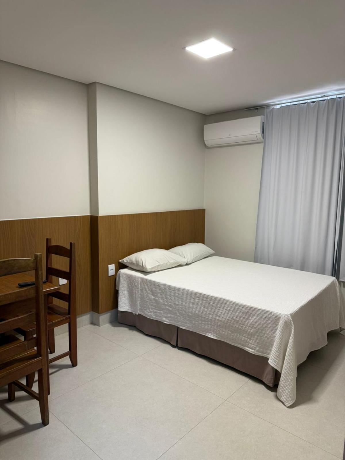 Standard Double or Twin Room photo 3