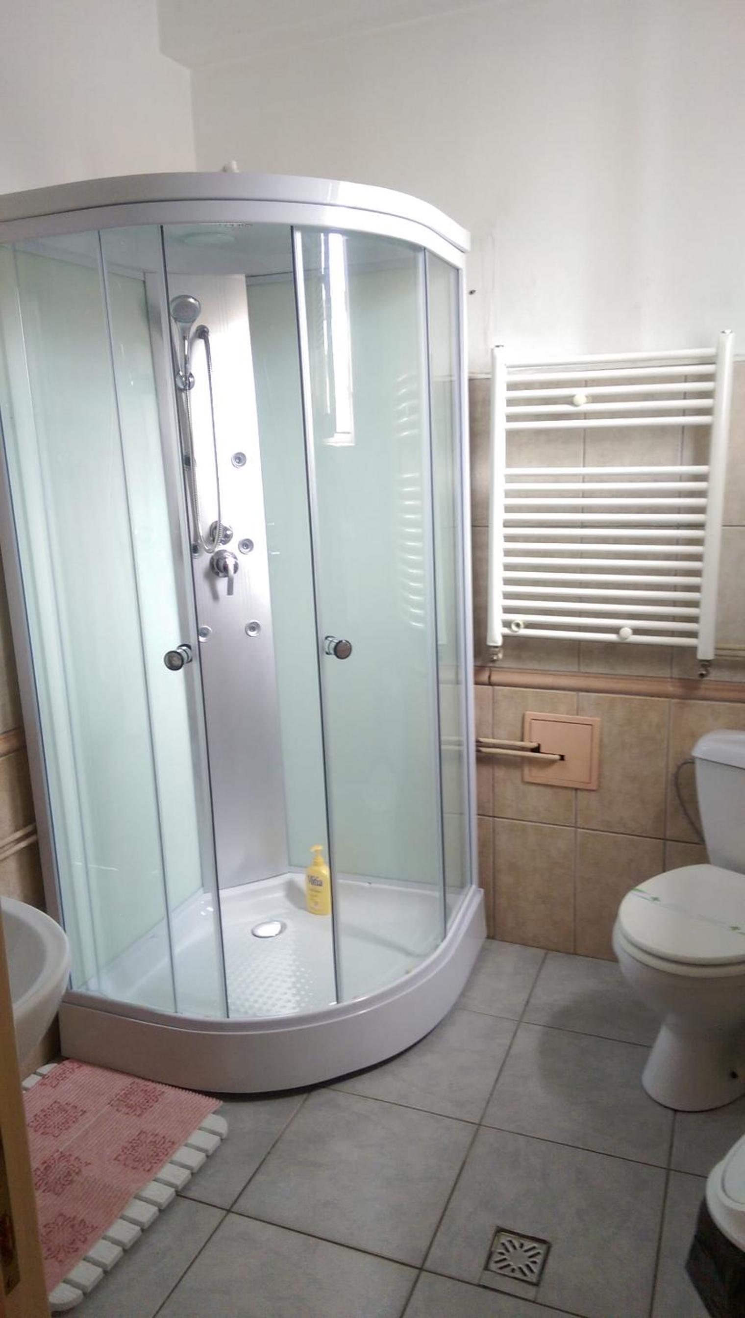 Triple Room - Photo 3
