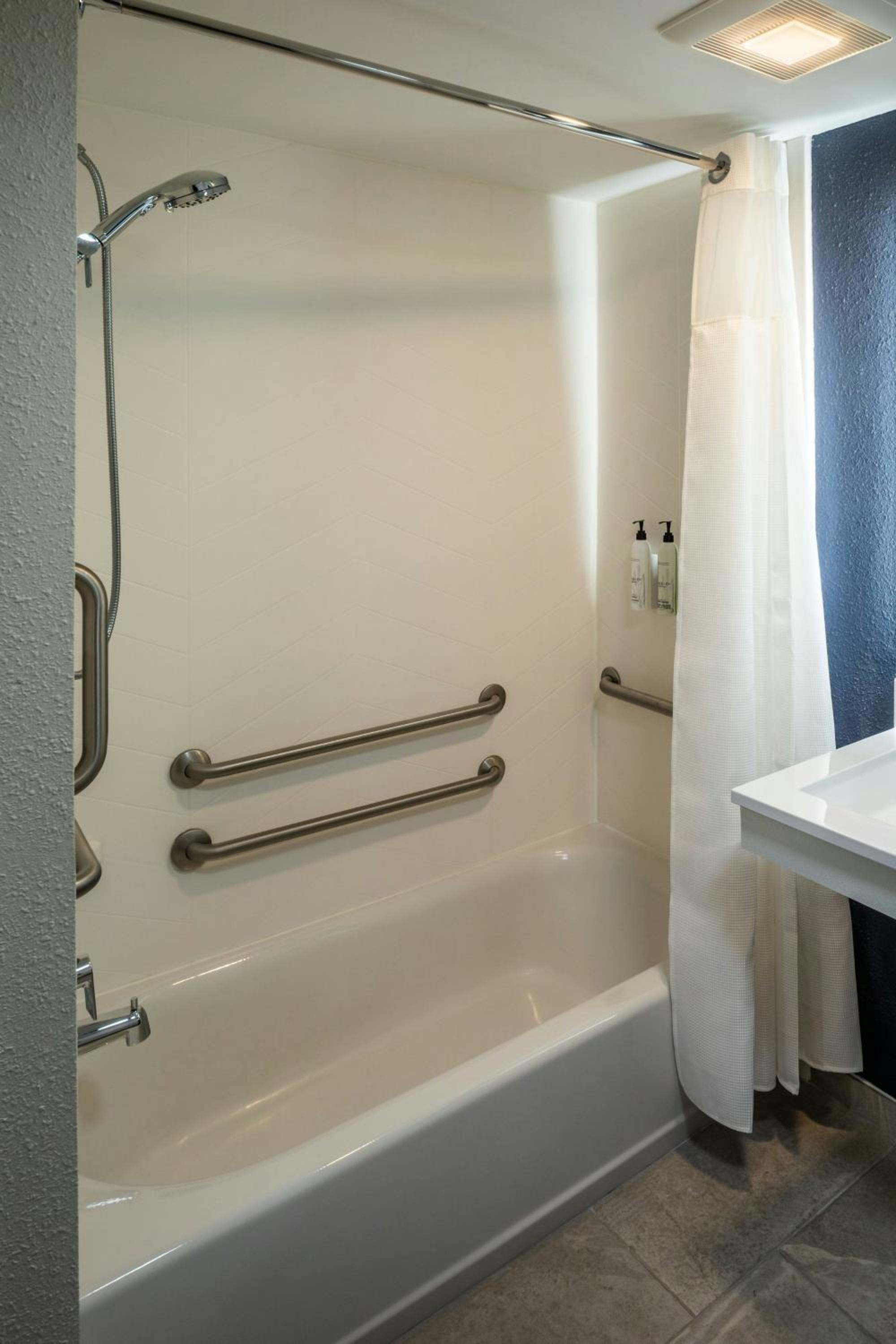 King Room - Photo 3