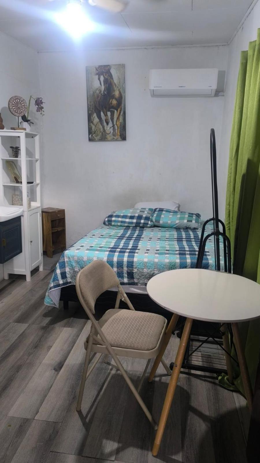 Economy Double Room photo 3
