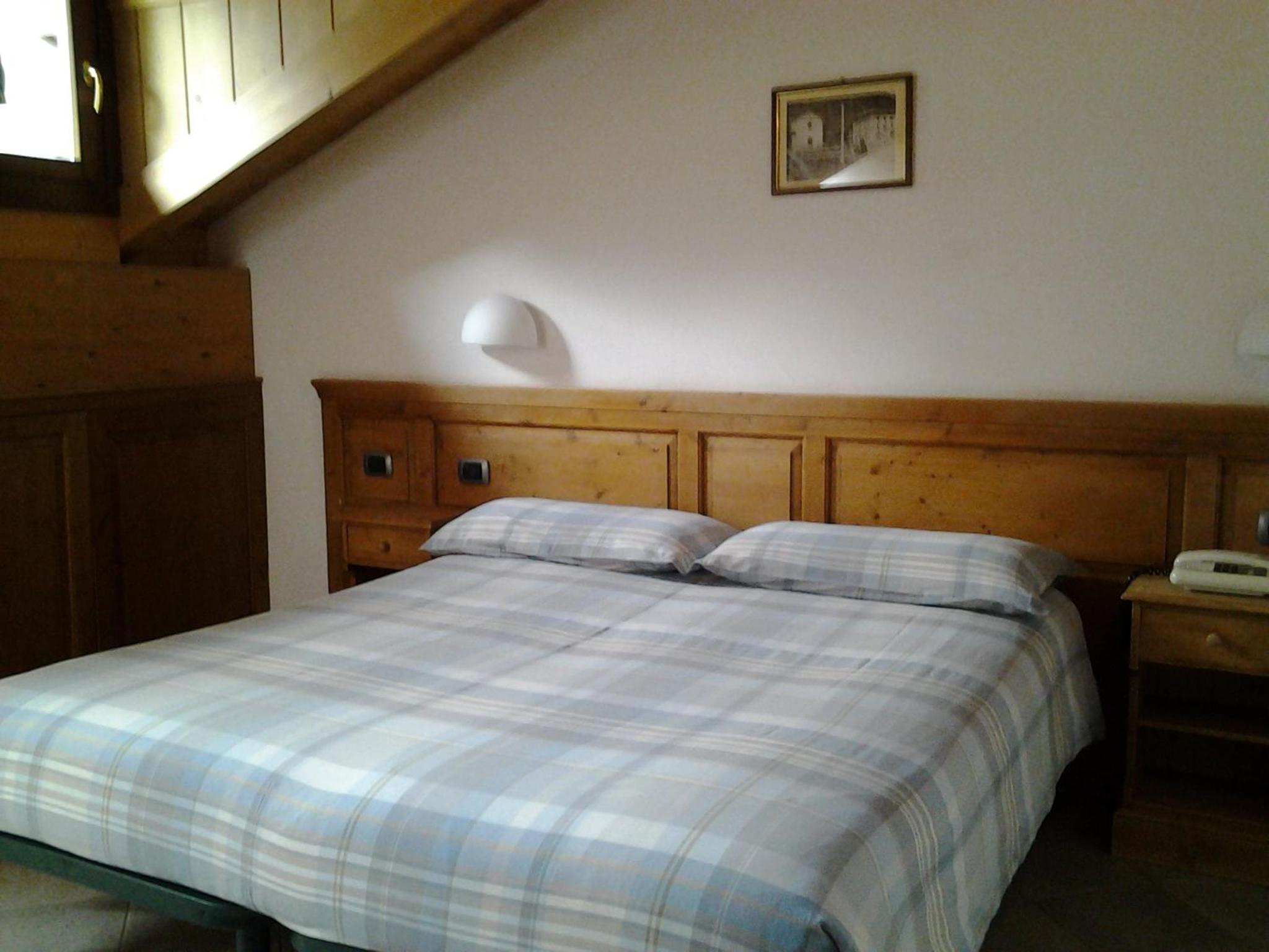 Double or Twin Room photo 1