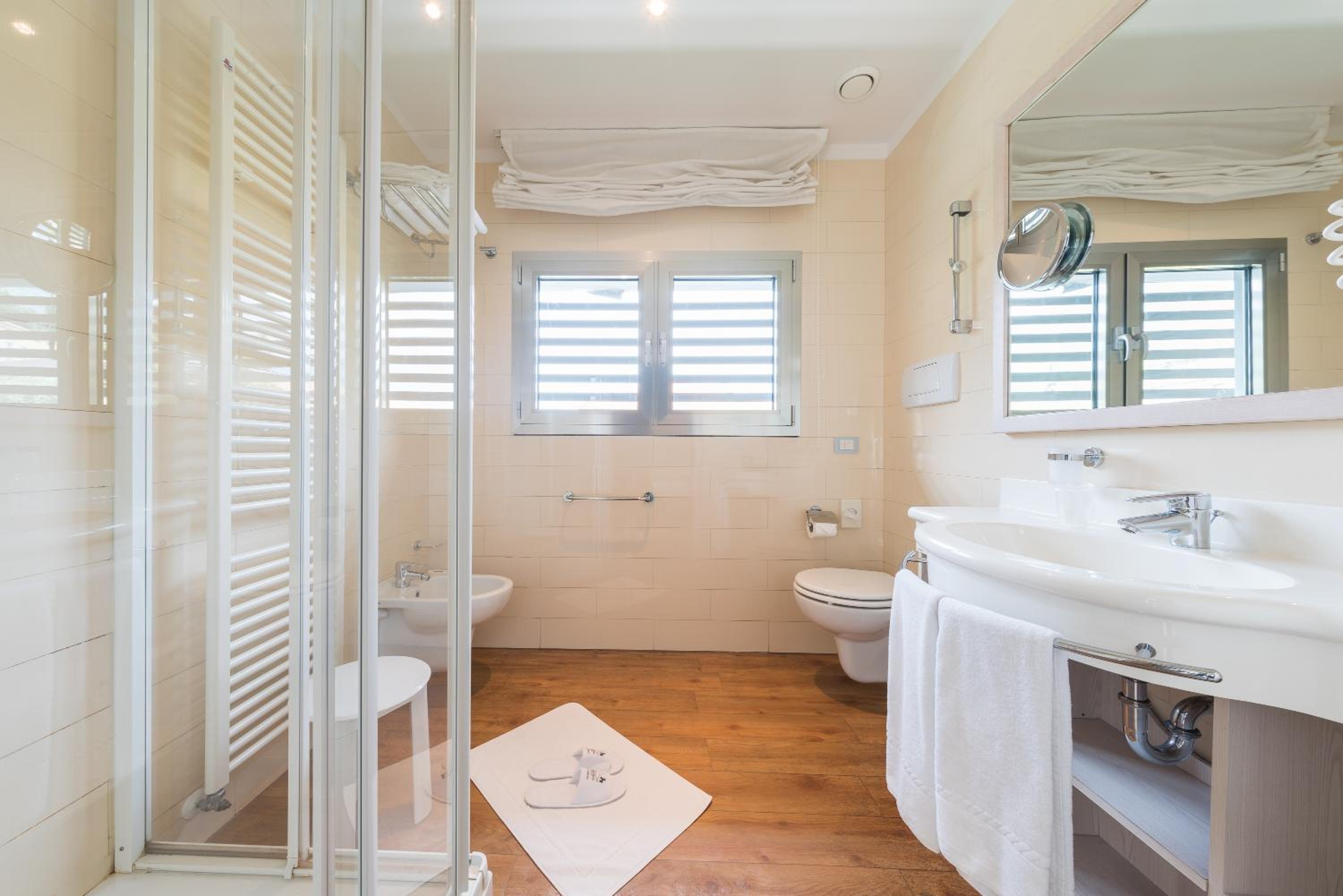 Junior Suite Plus - Photo 2