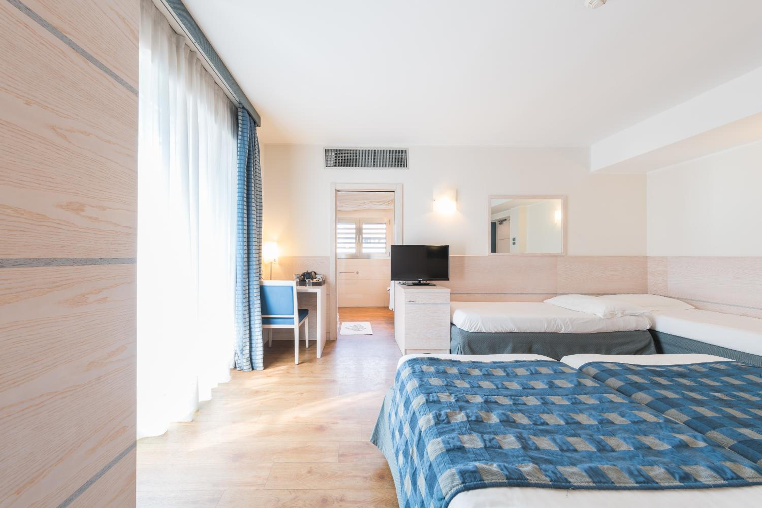 Junior Suite Plus - Photo 3