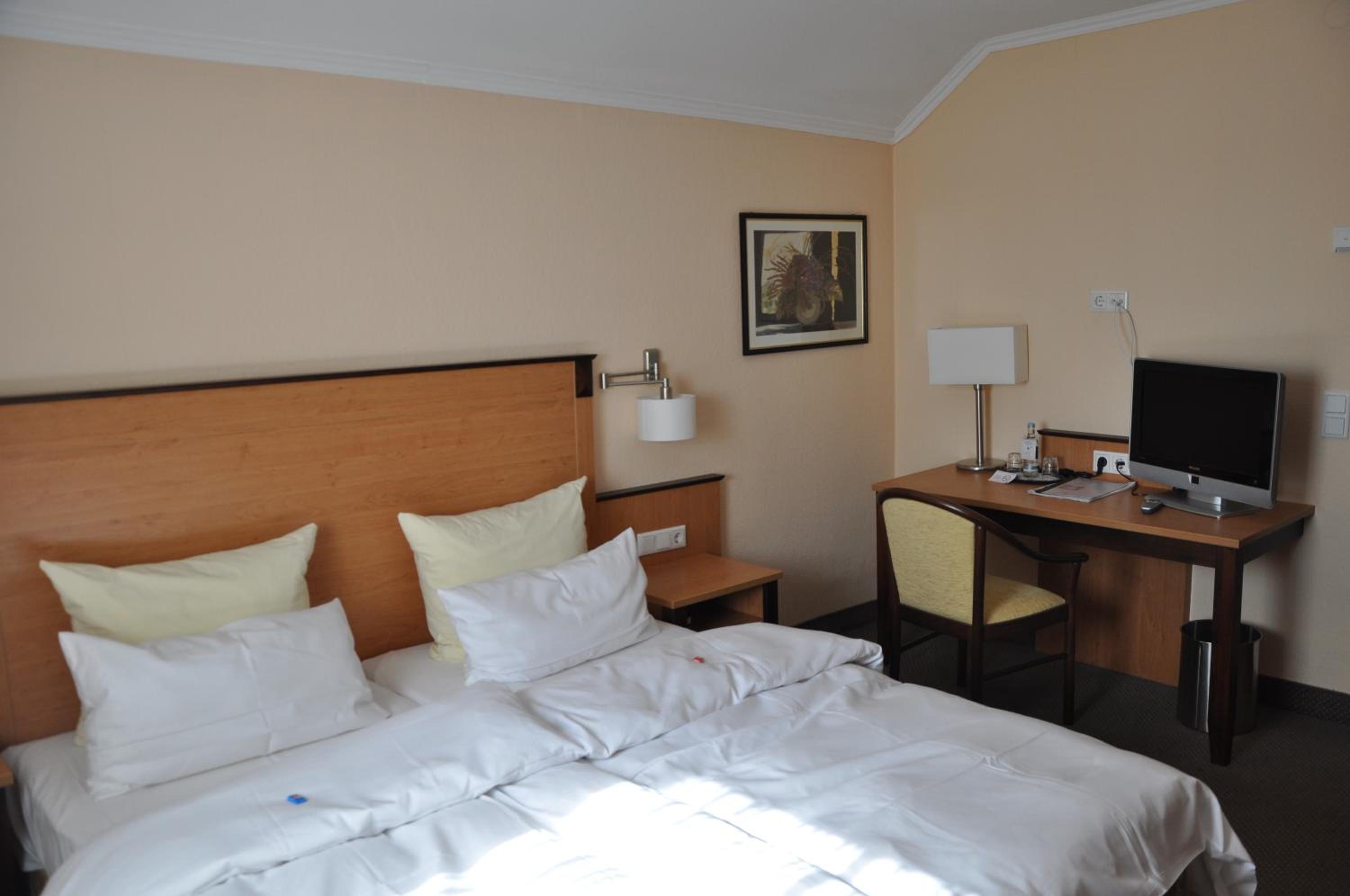 Suite photo 3