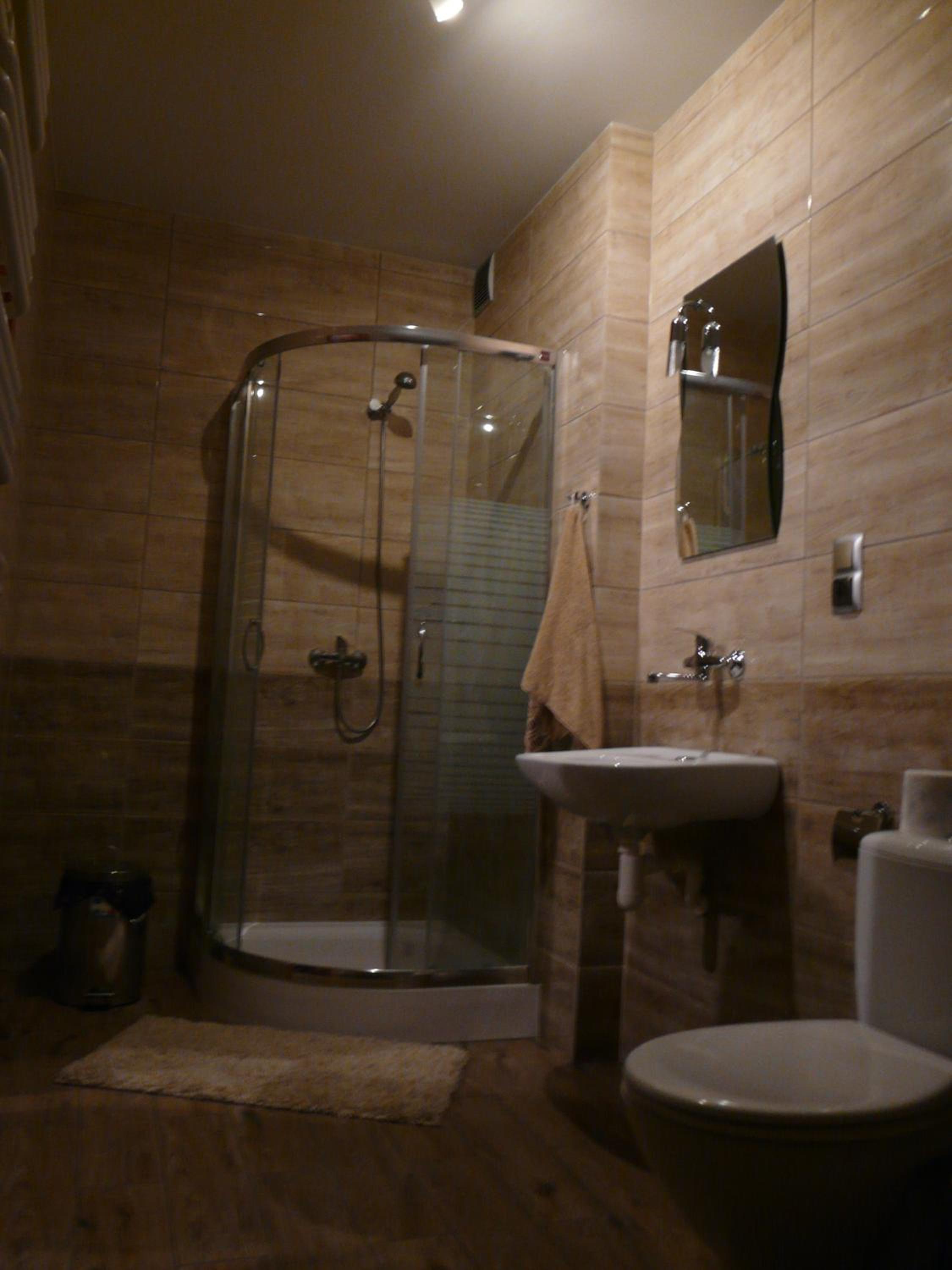 Triple Room with Bathroom photo 3