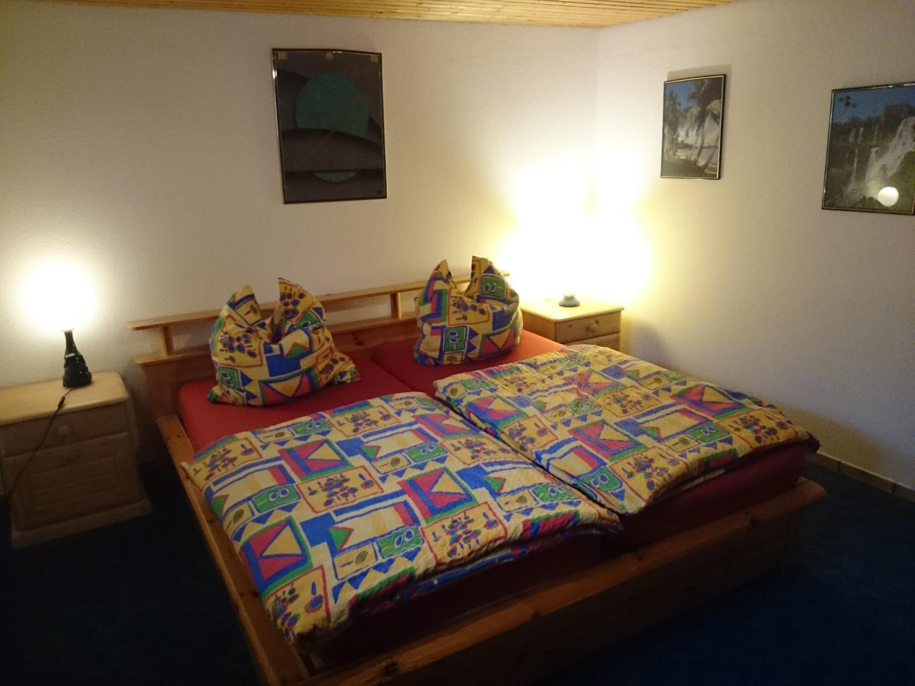 Apartment - Photo 20