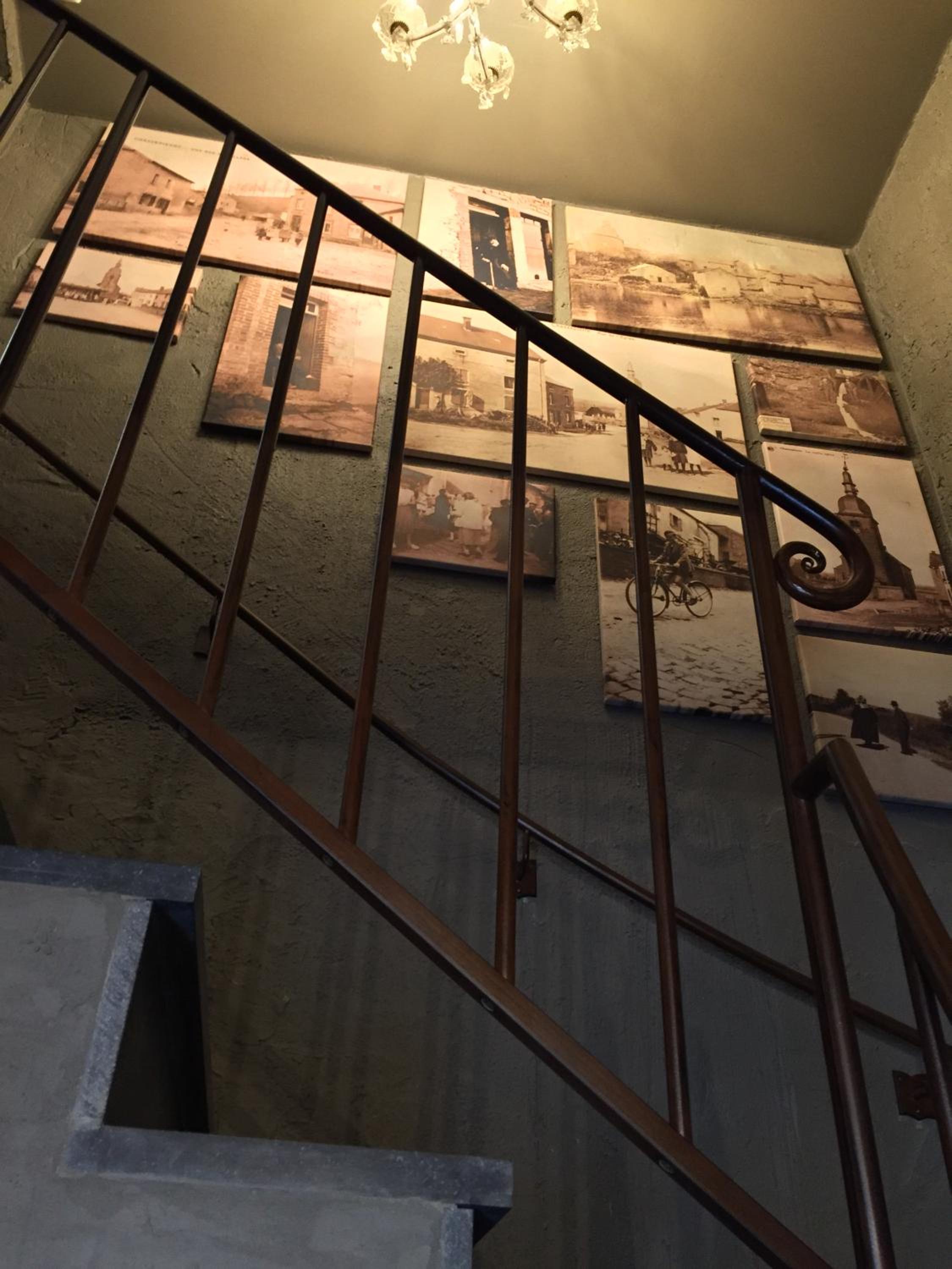 Suite - Photo 12